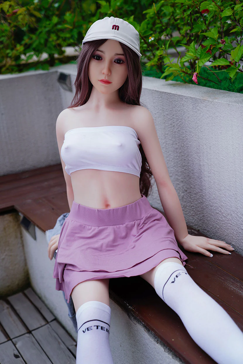 Miuna - Image 8