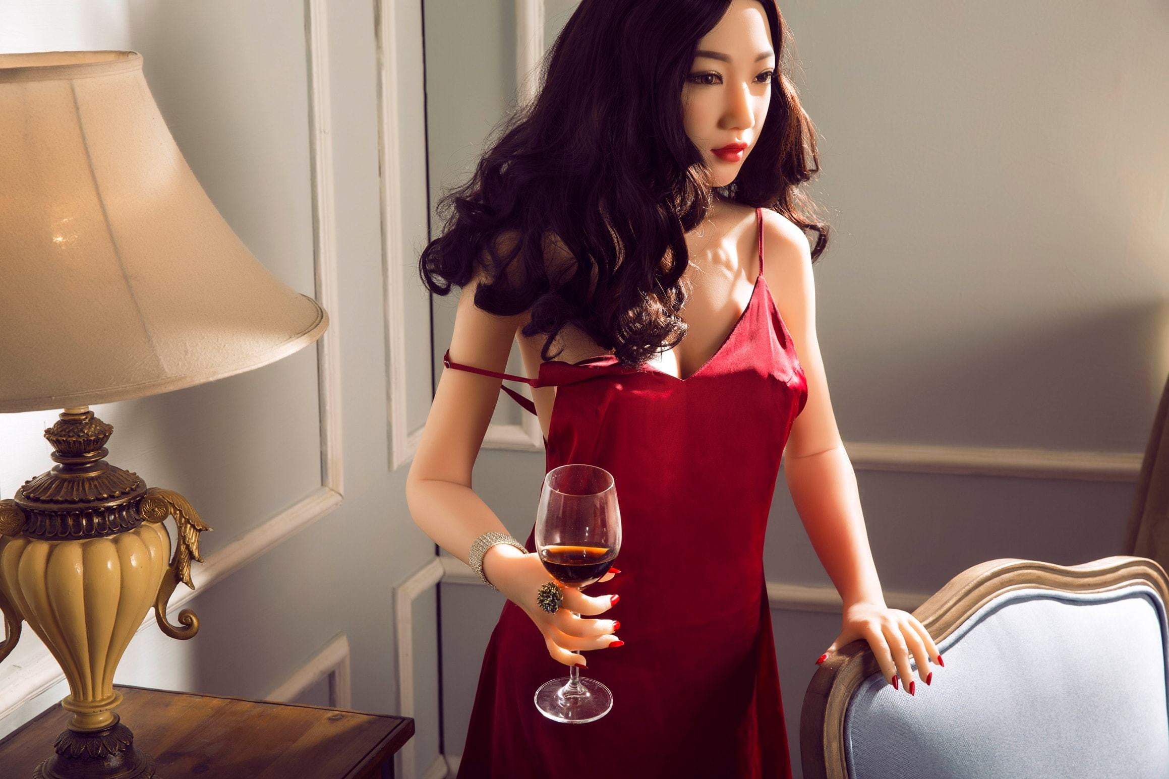 Miyako - Image 3