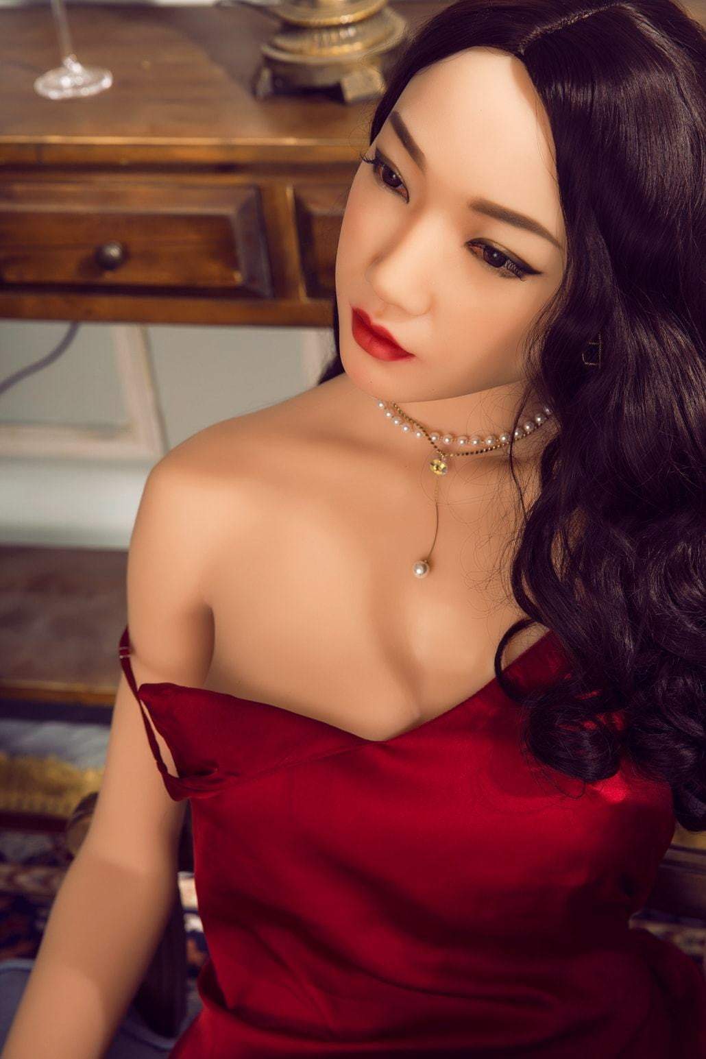 Miyako - Image 4
