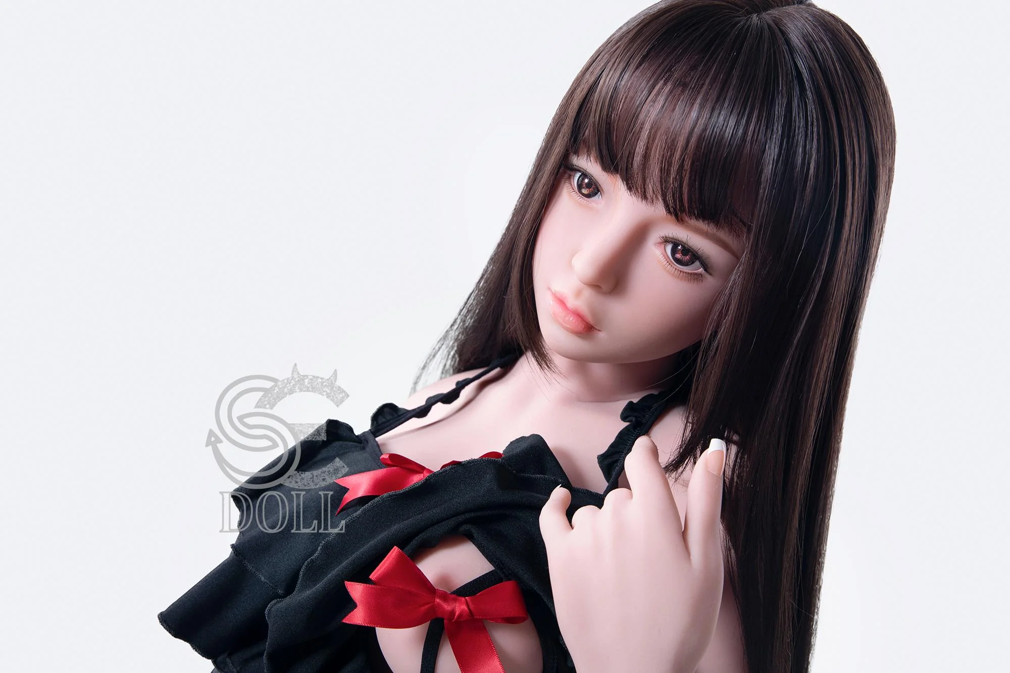 Mizuhime - Image 6