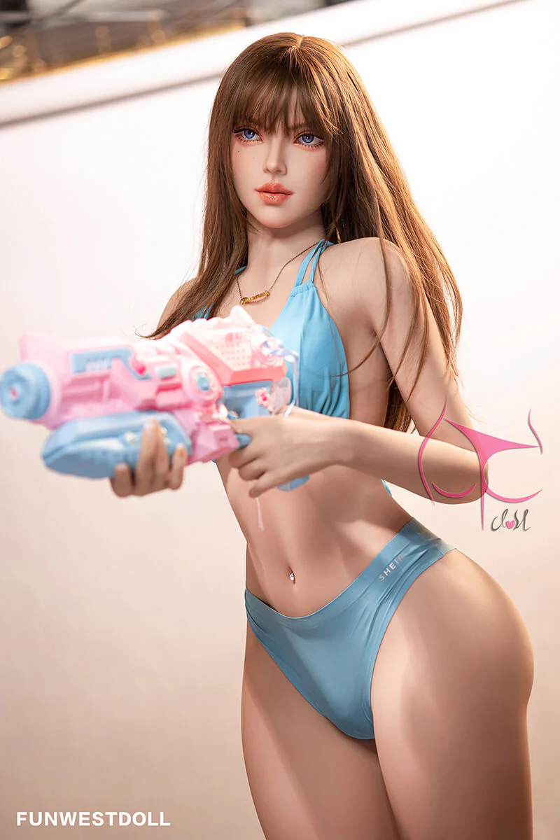 Molly - Image 10