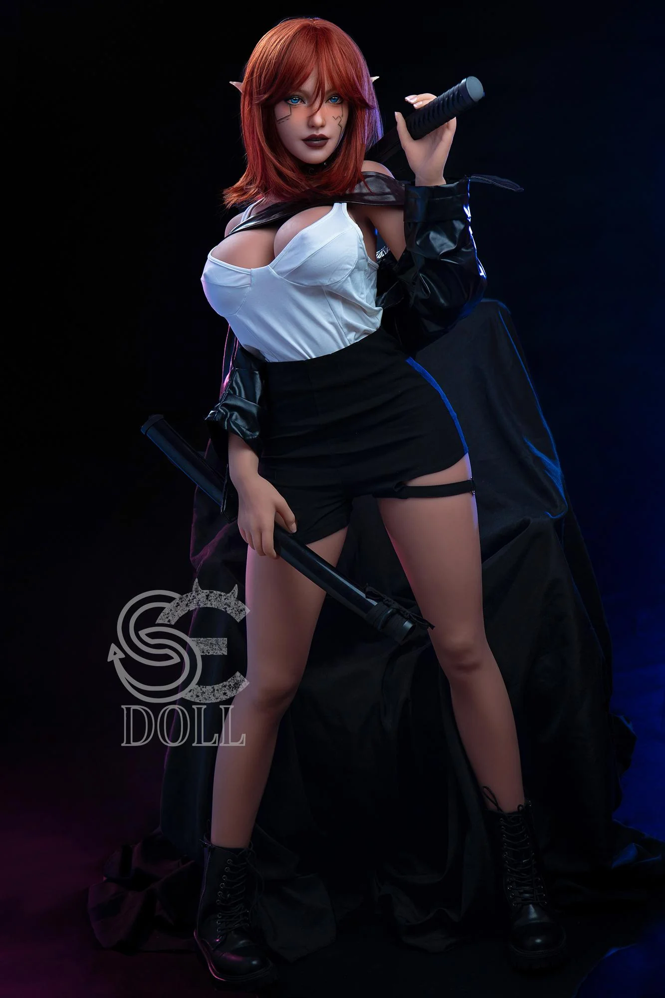 Morwen