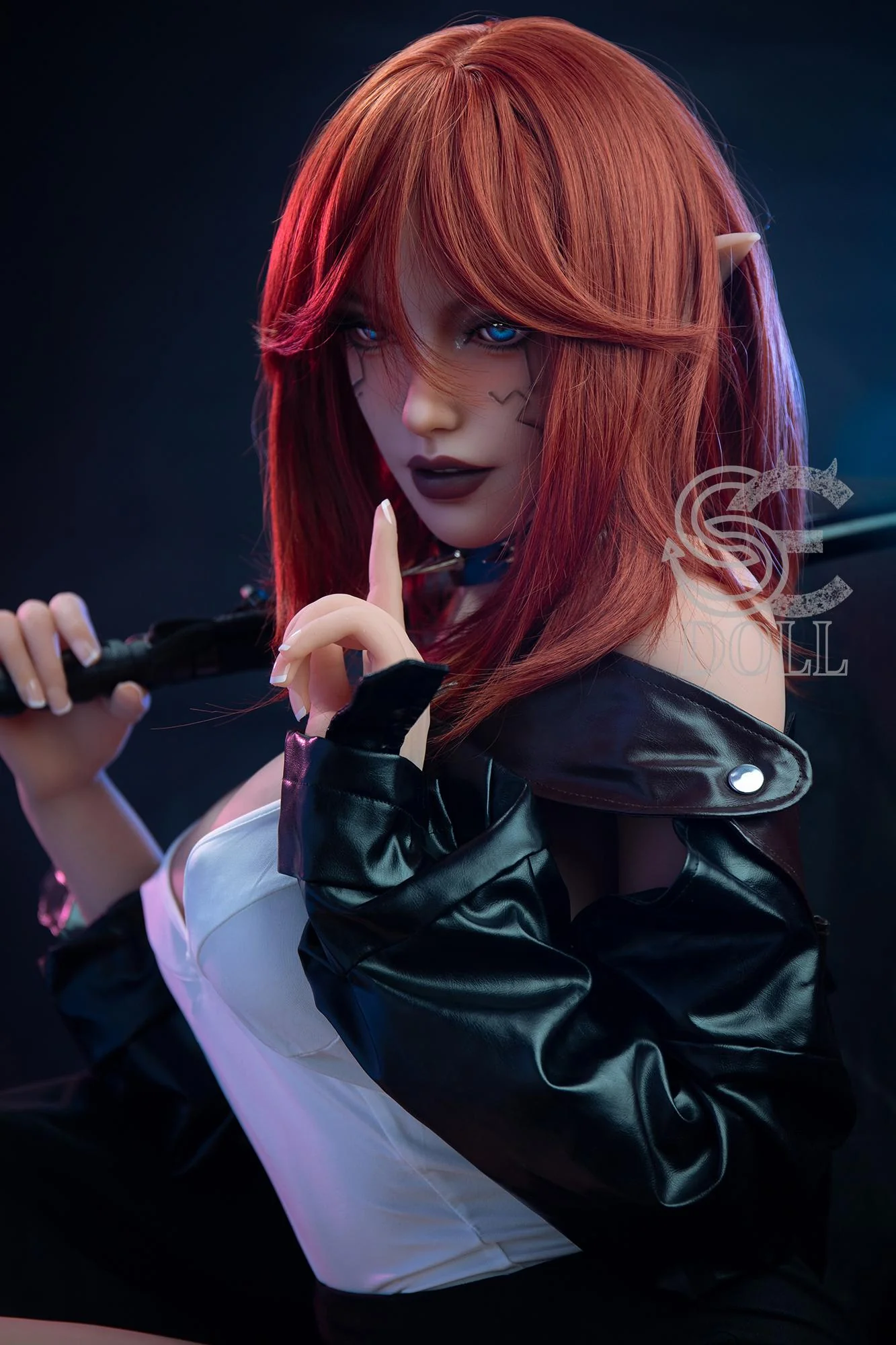 Morwen - Image 10