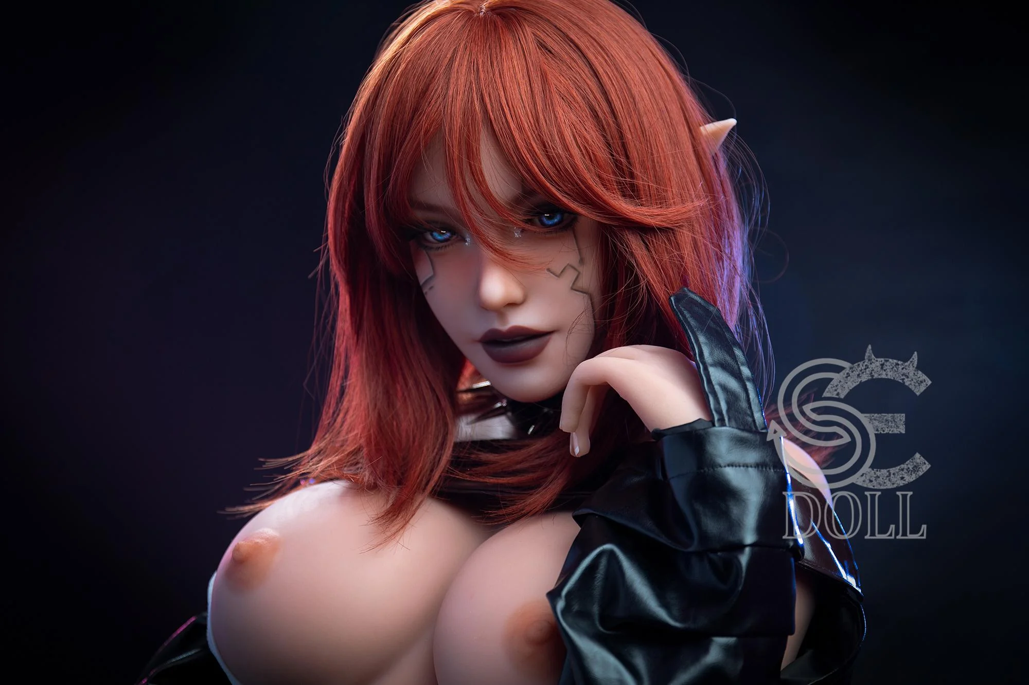 Morwen - Image 11