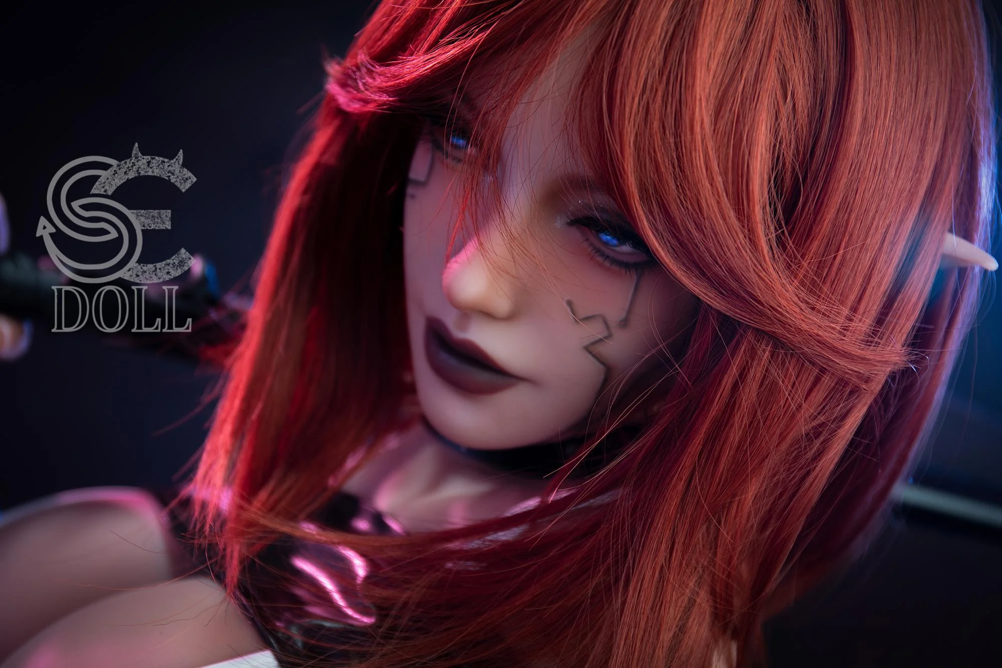 Morwen - Image 12