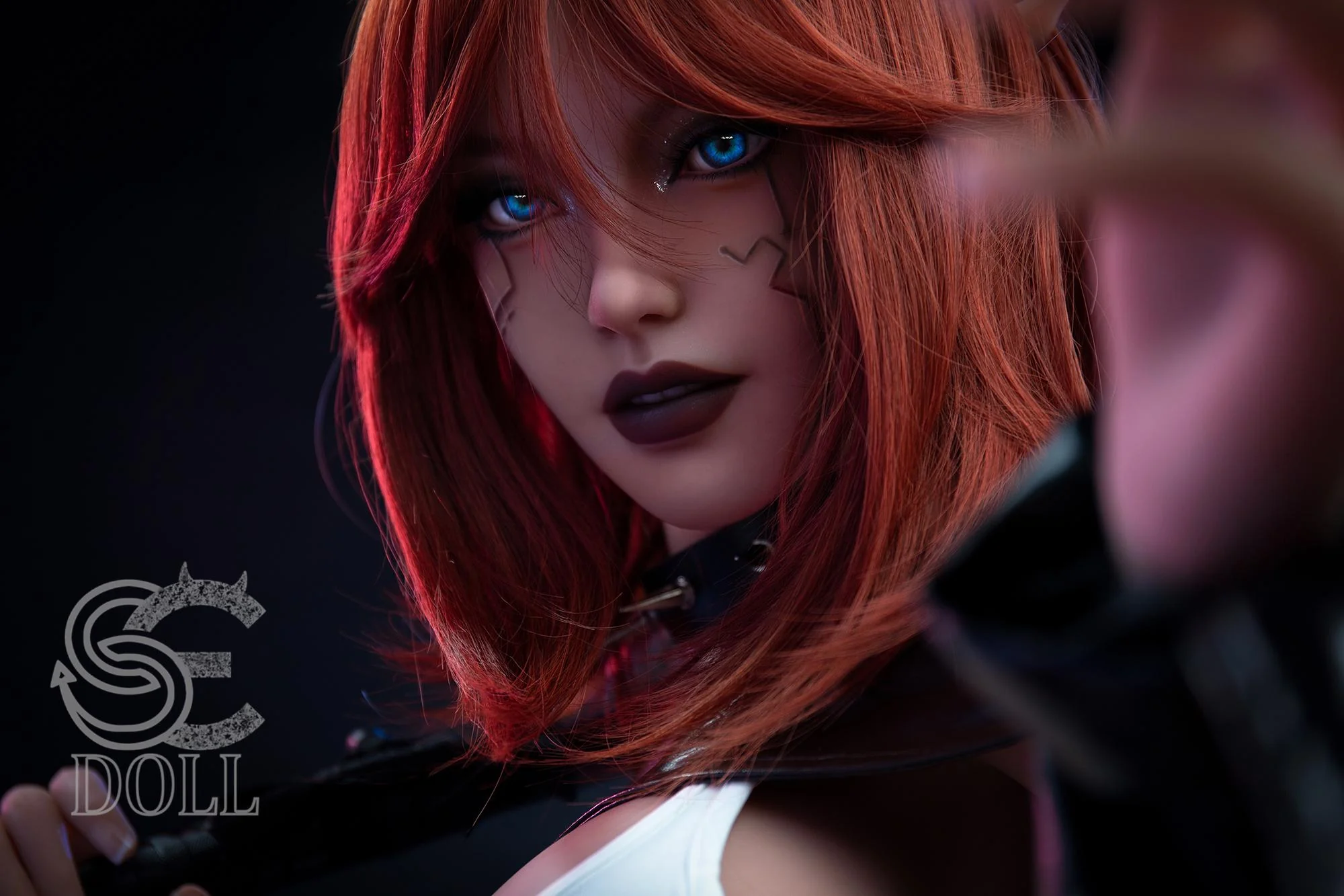 Morwen - Image 13