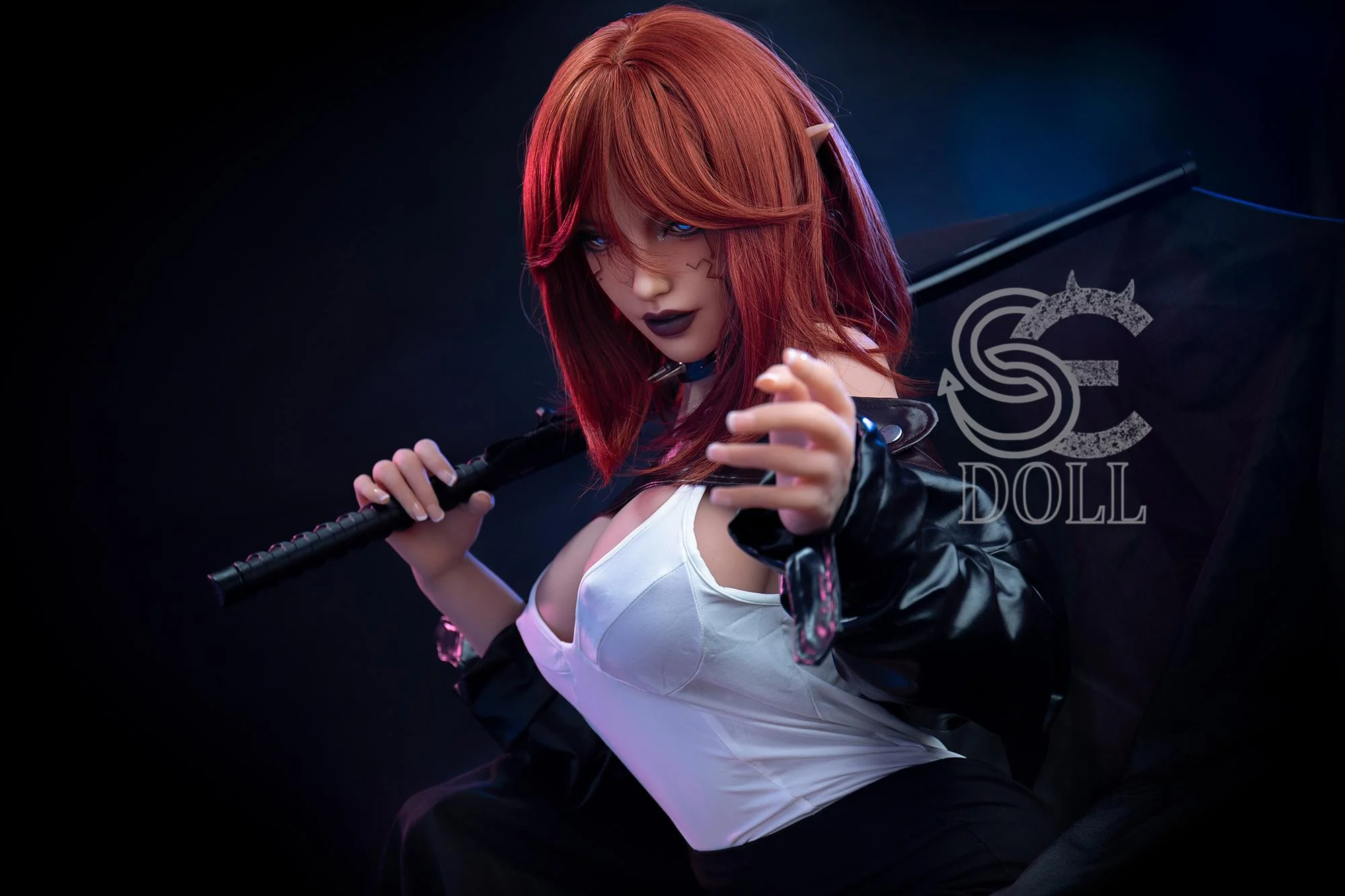 Morwen - Image 14