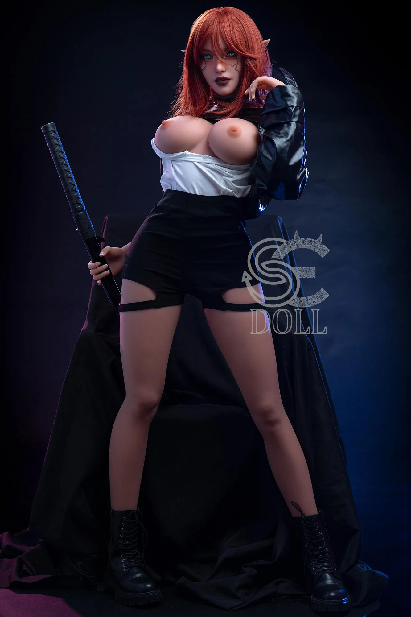 Morwen - Image 15