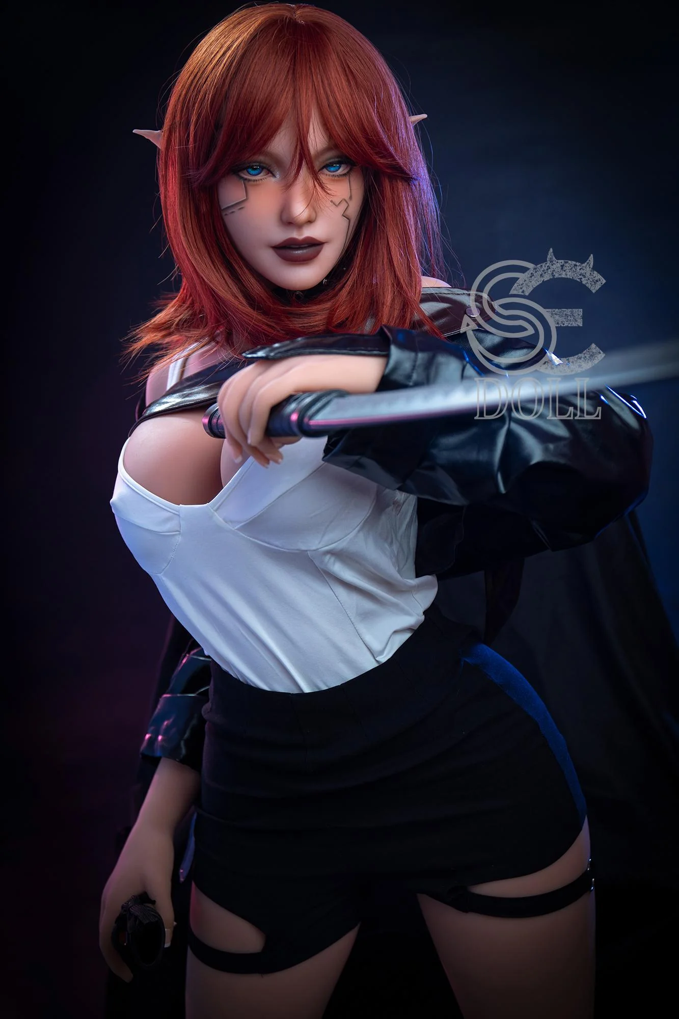 Morwen - Image 2