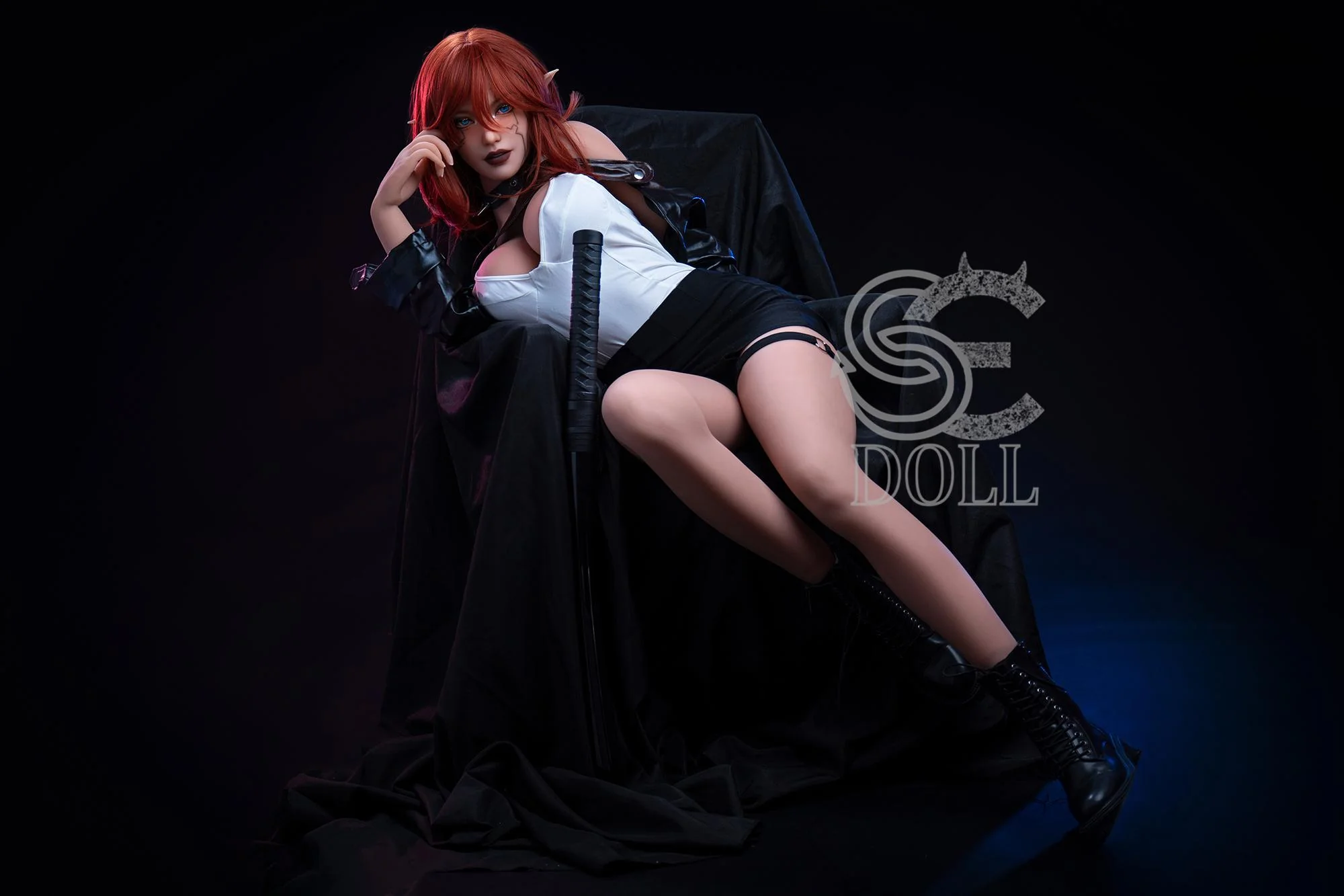 Morwen - Image 20