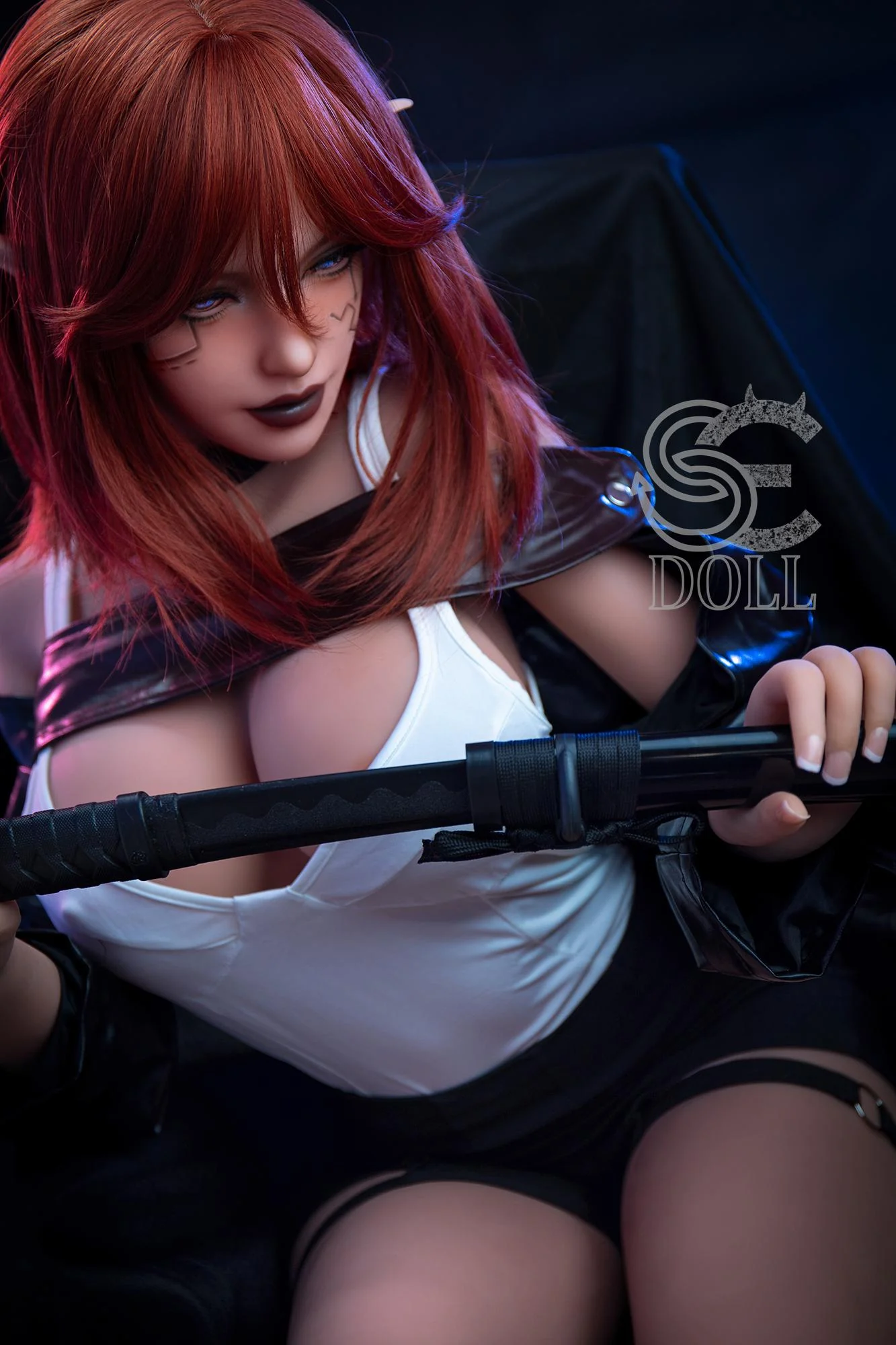 Morwen - Image 3