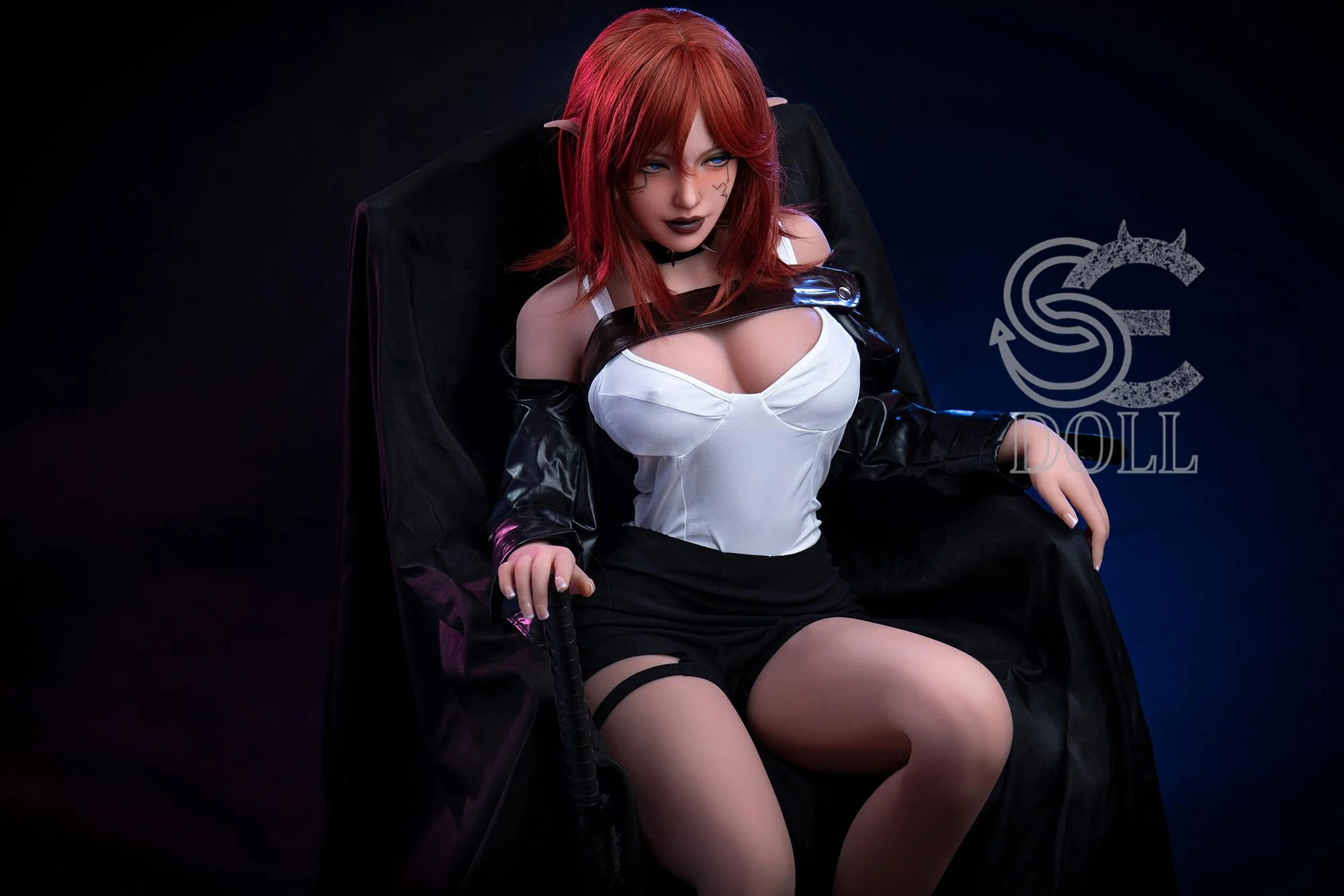 Morwen - Image 5