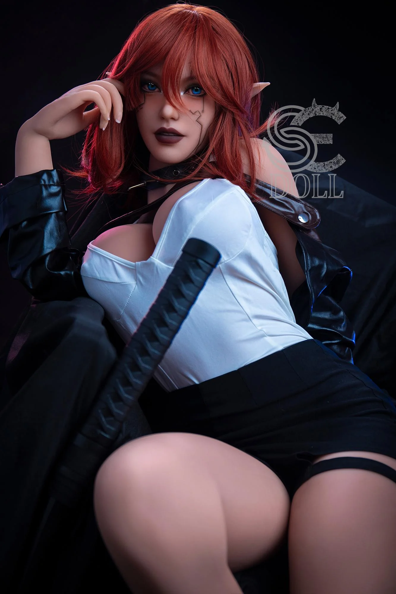 Morwen - Image 6