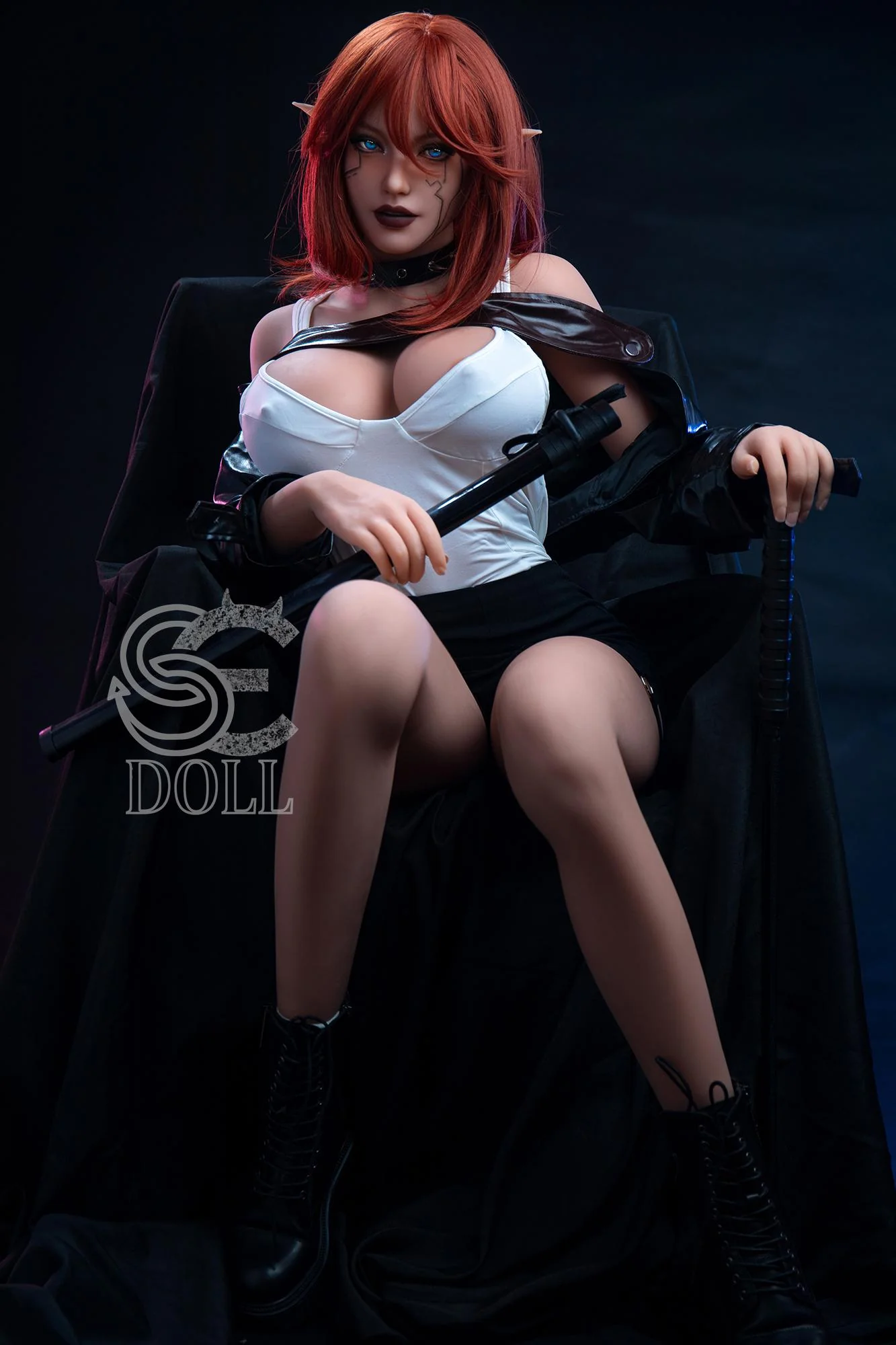 Morwen - Image 7