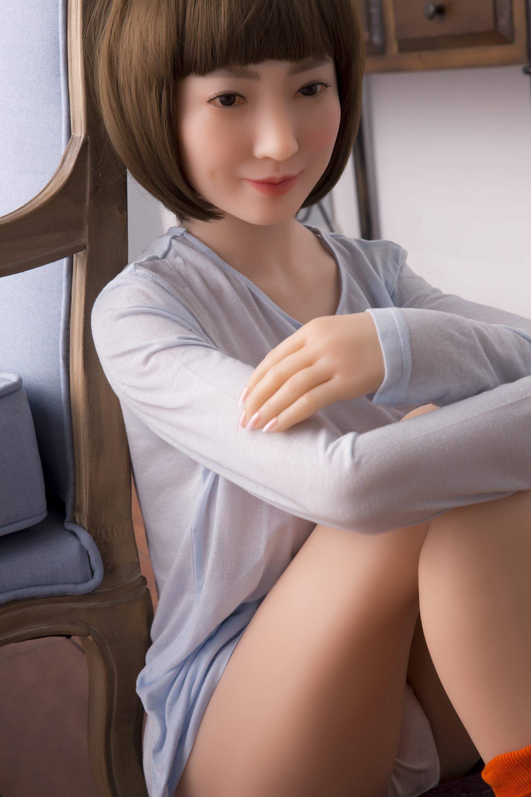 Mulan - Image 3