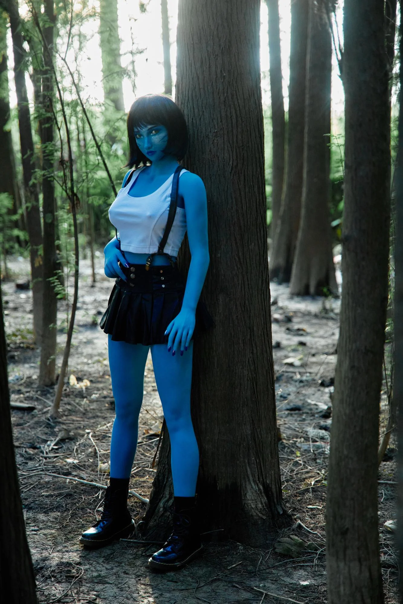Nayala - Image 3