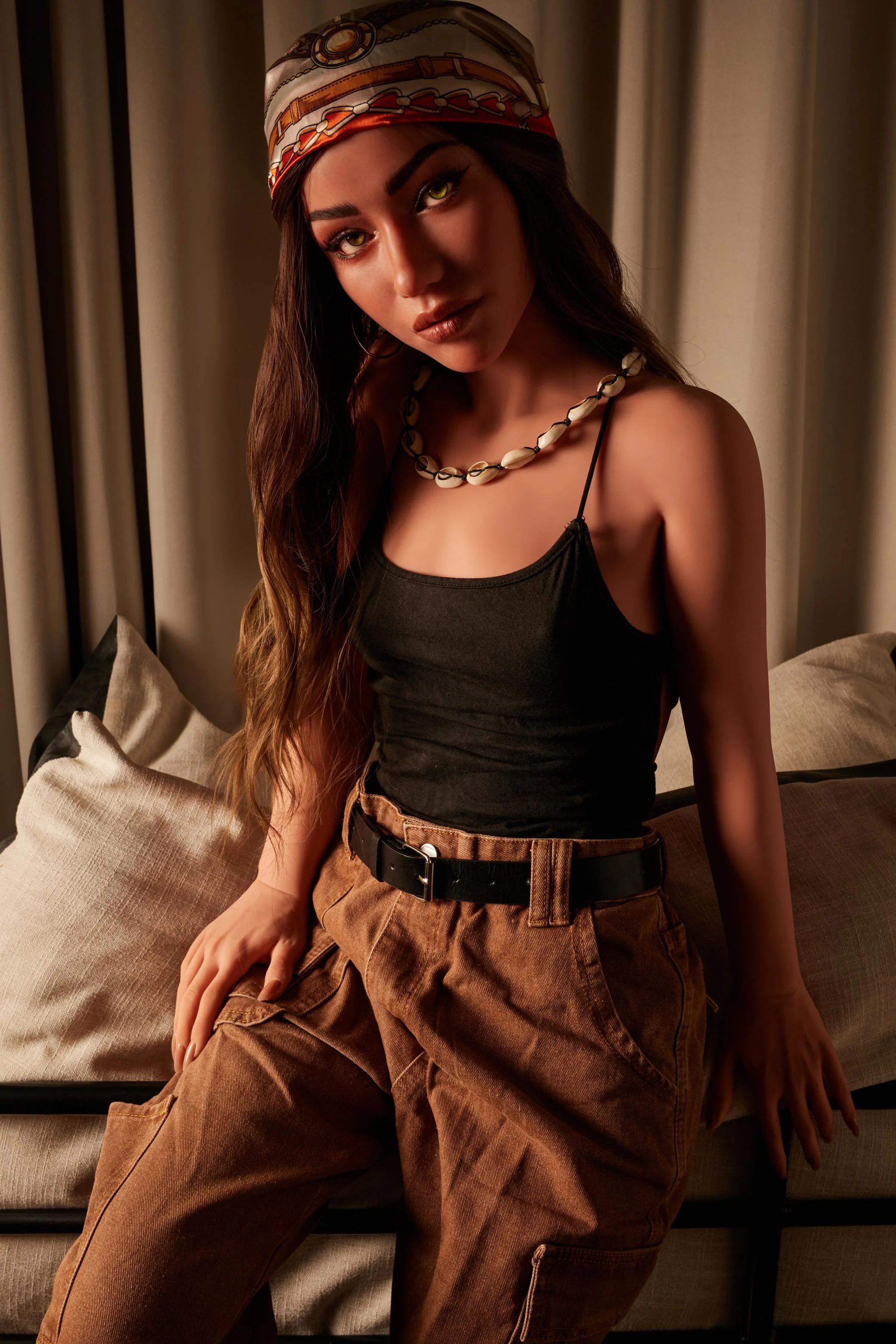 Nayara - Image 3