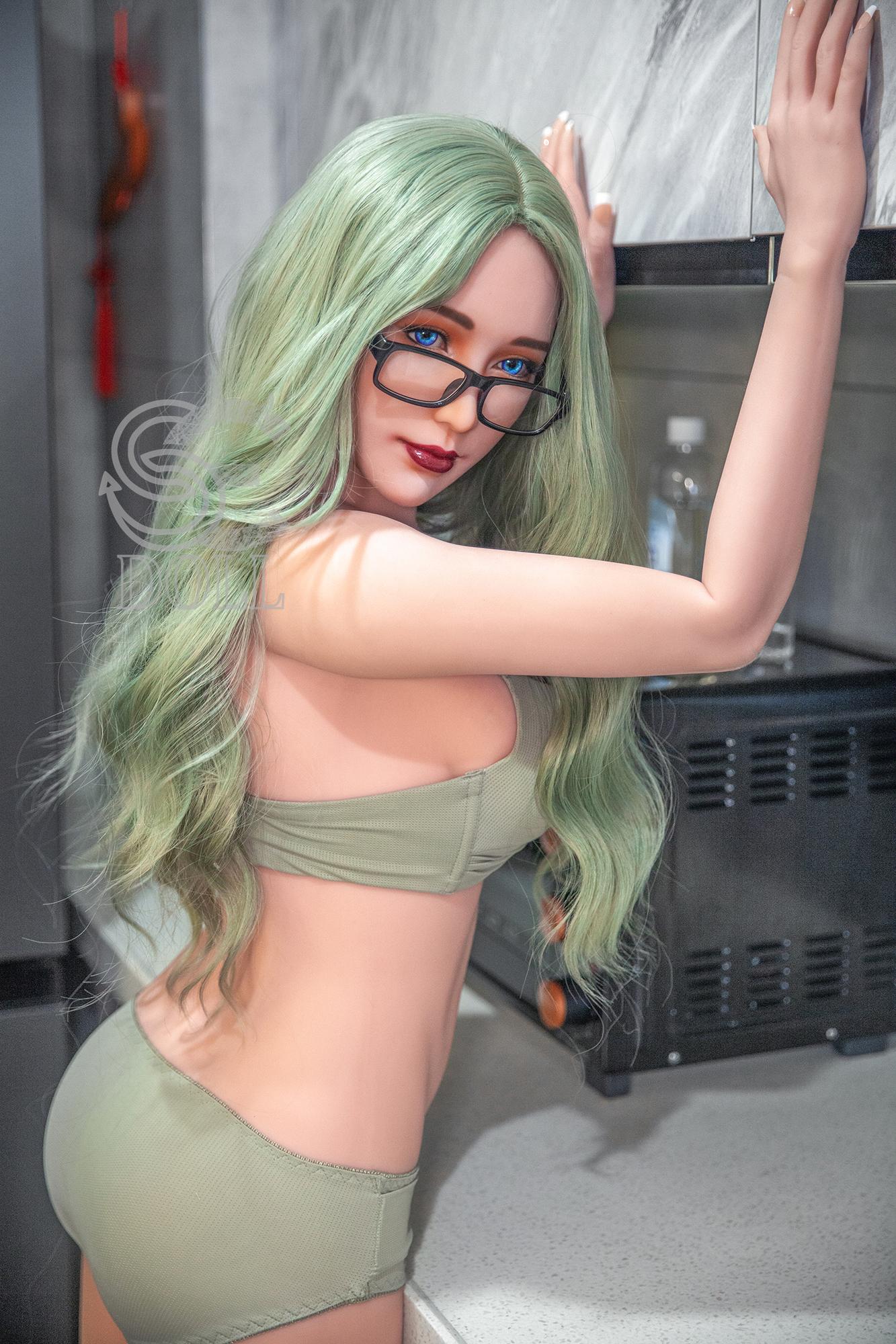 Nerelle - Image 4