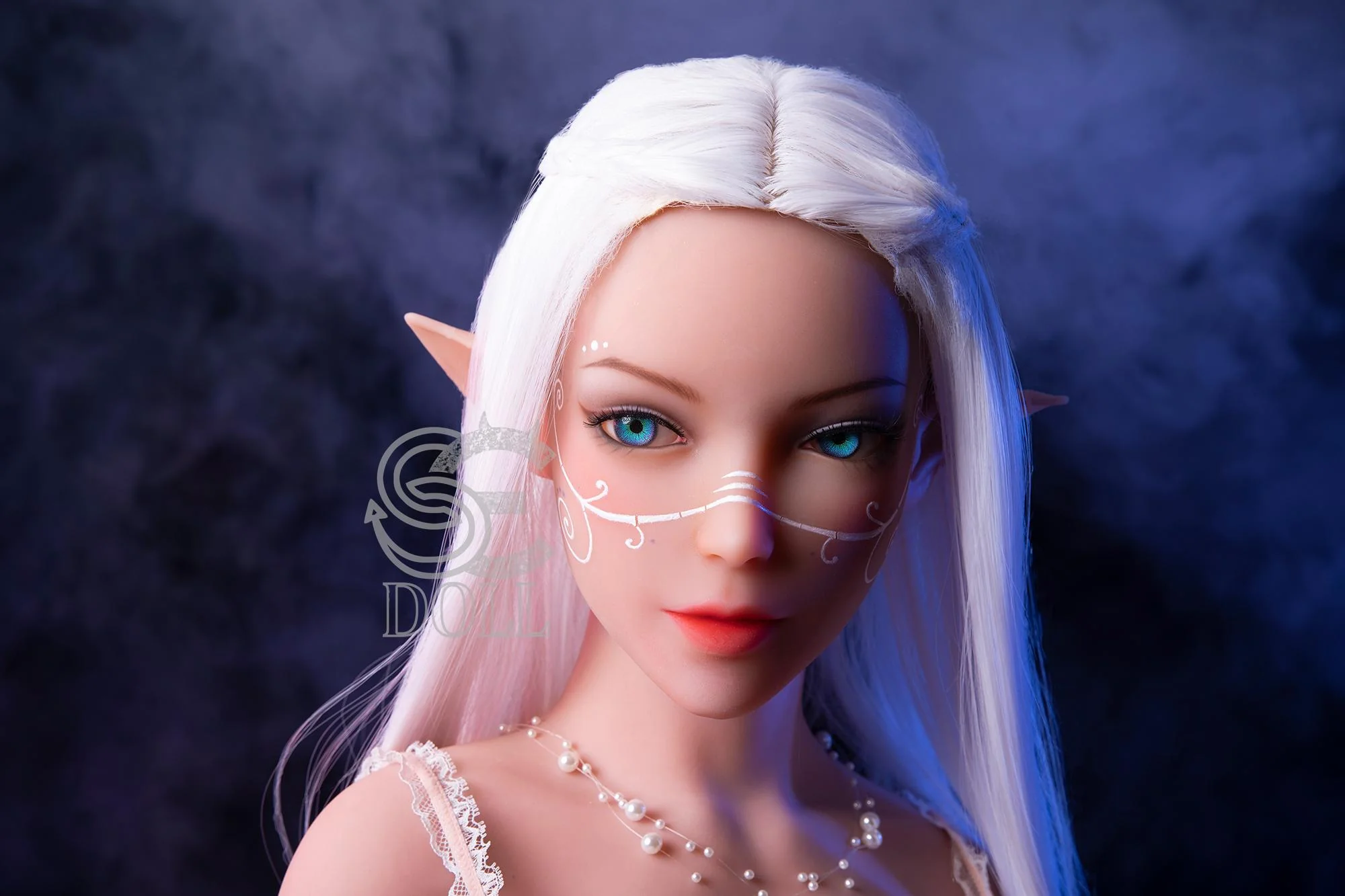 Neriel - Image 14