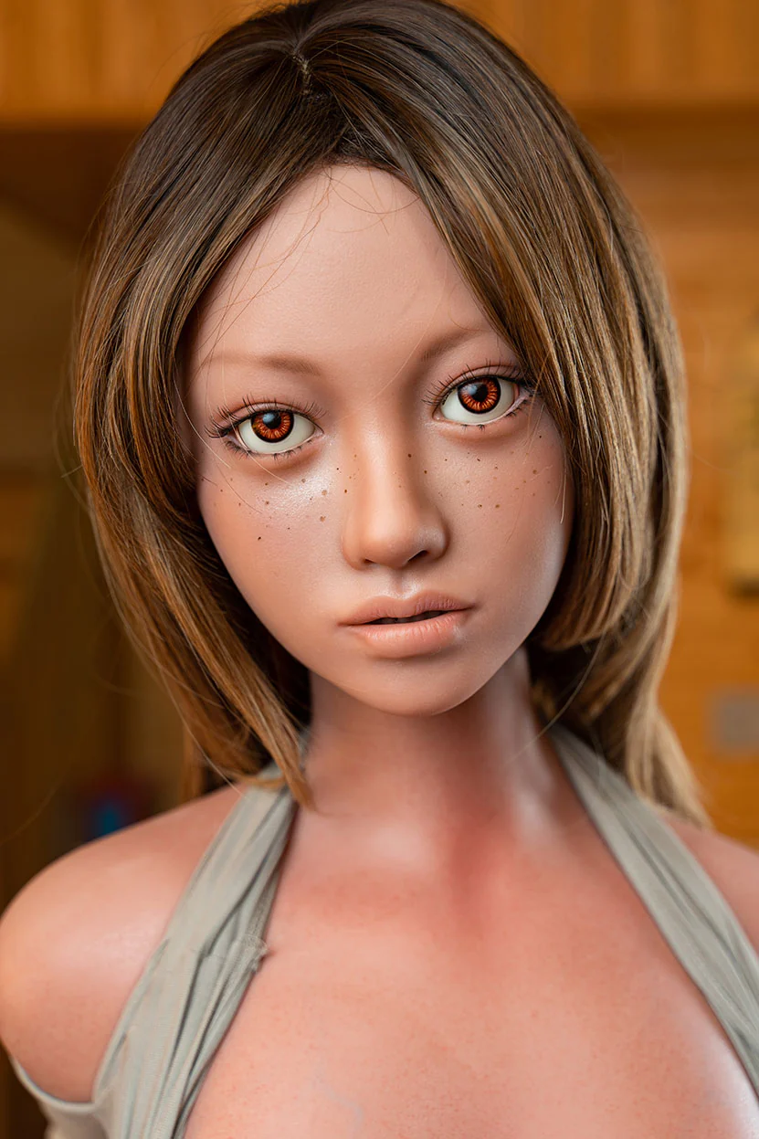 Noa - Image 6