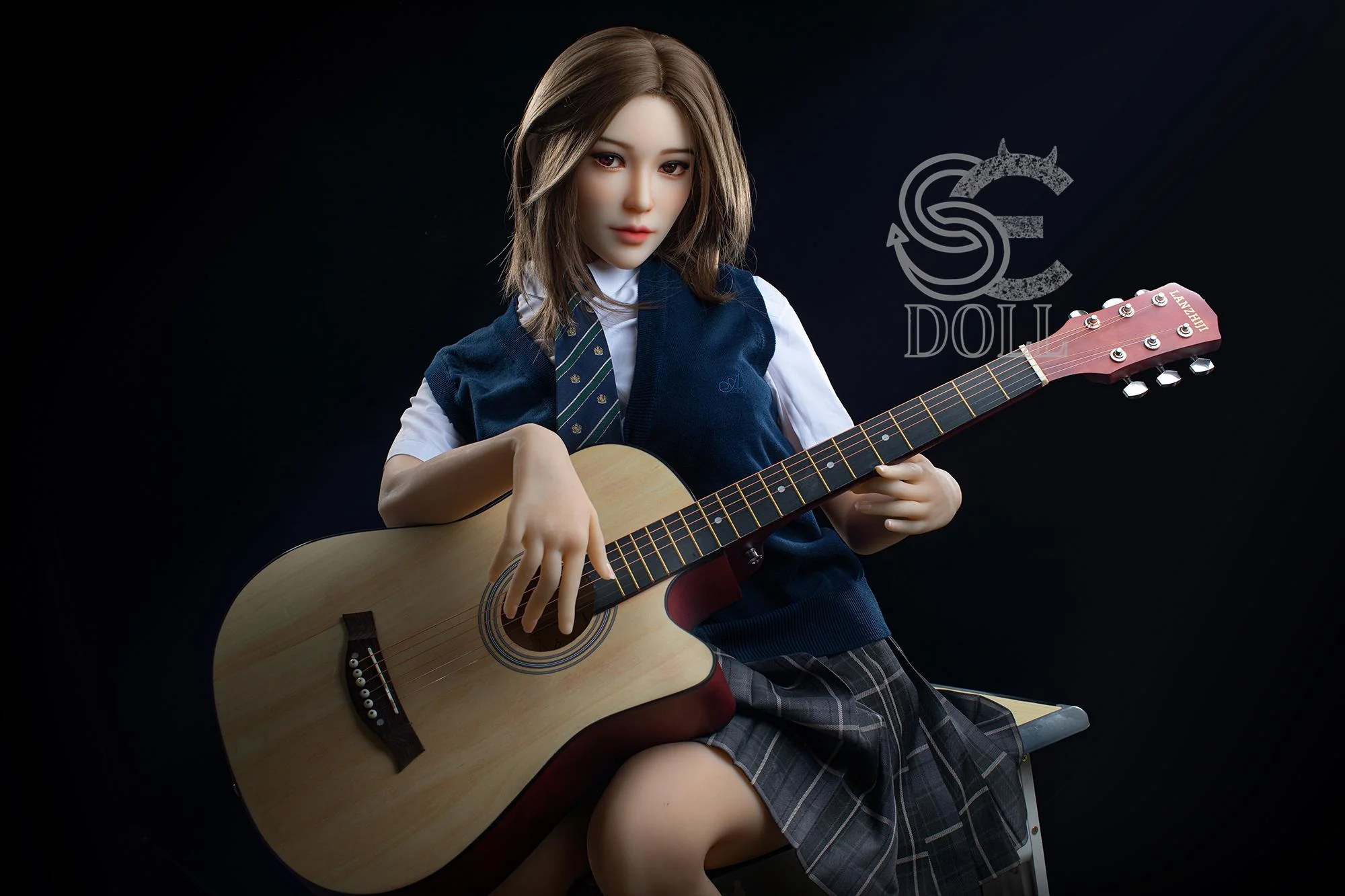 Nozari - Image 2