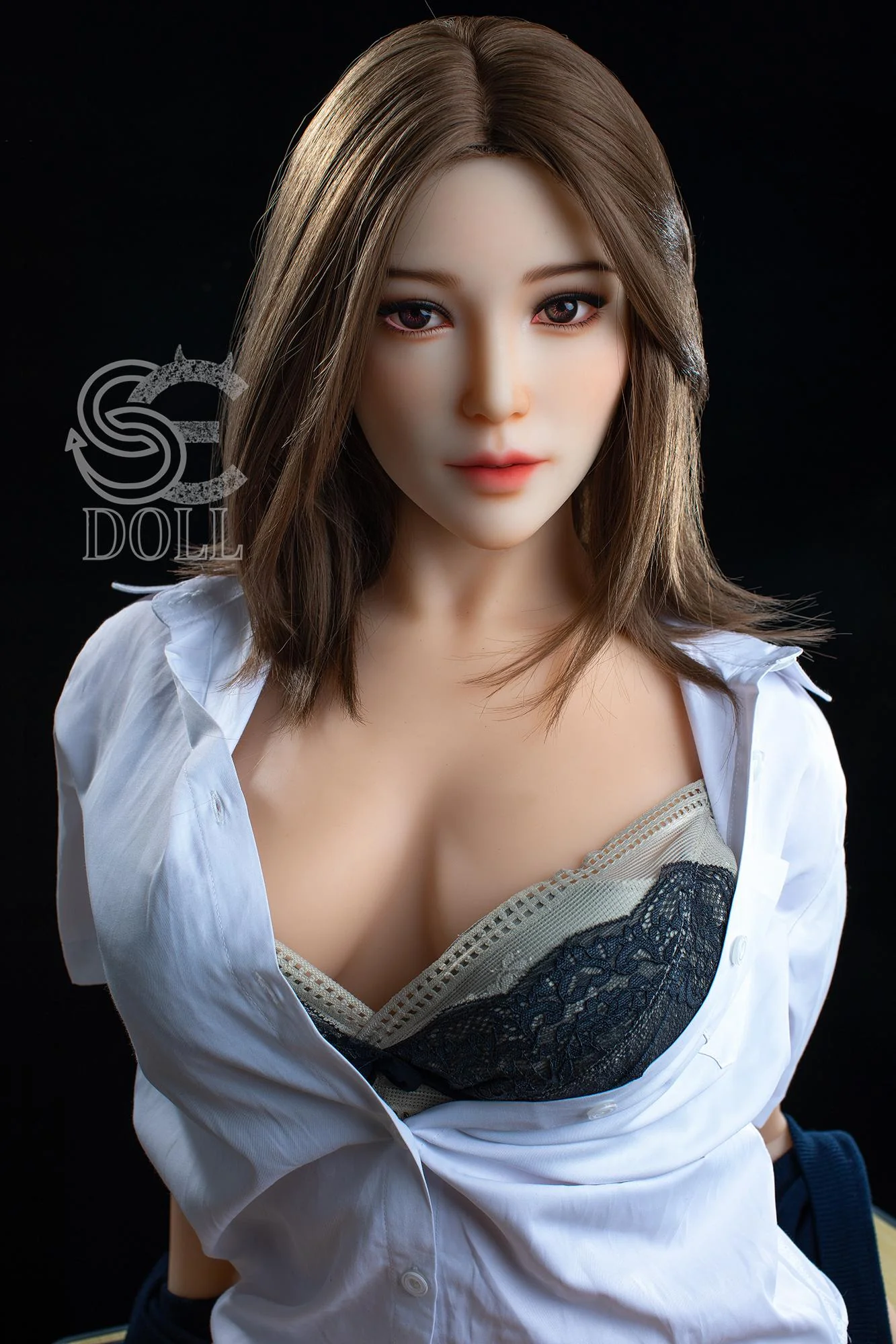 Nozari - Image 6