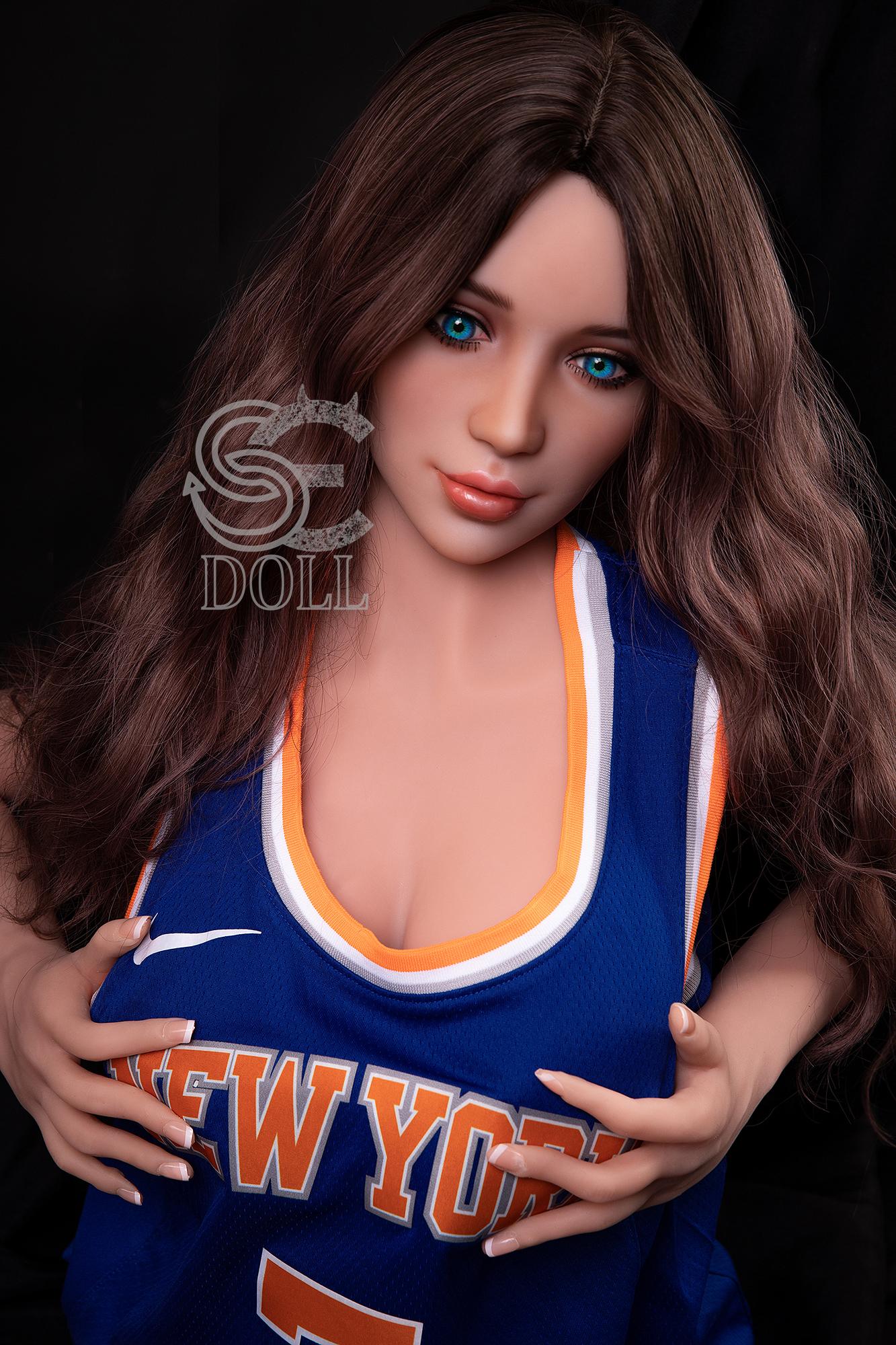 Peyton - Image 7