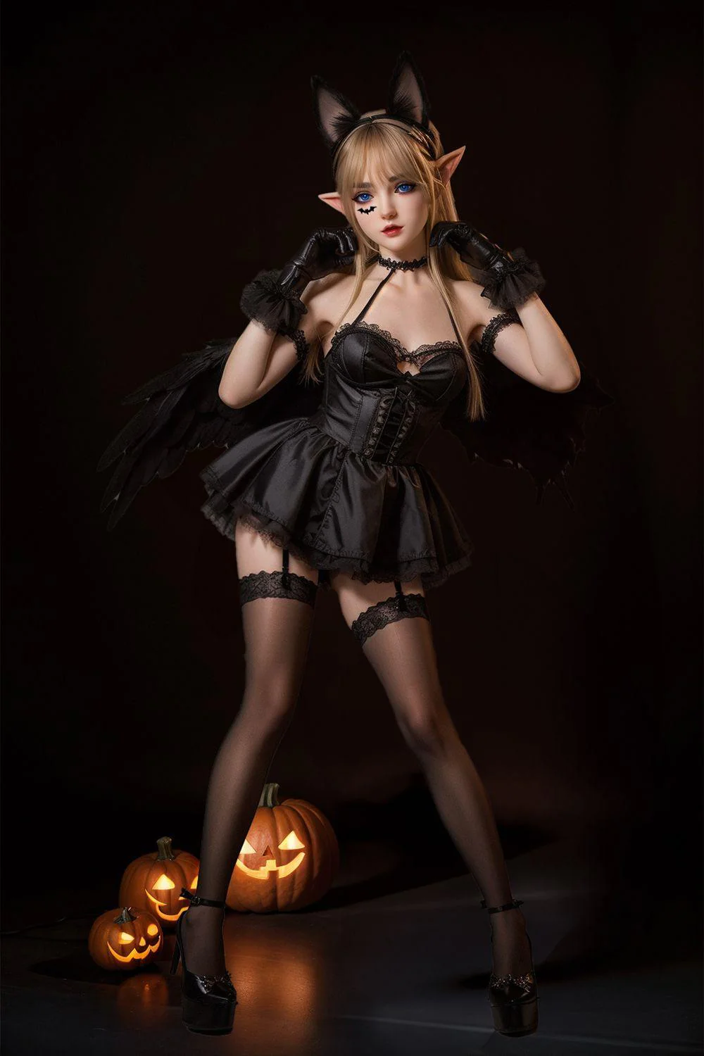 Pixie - Image 4