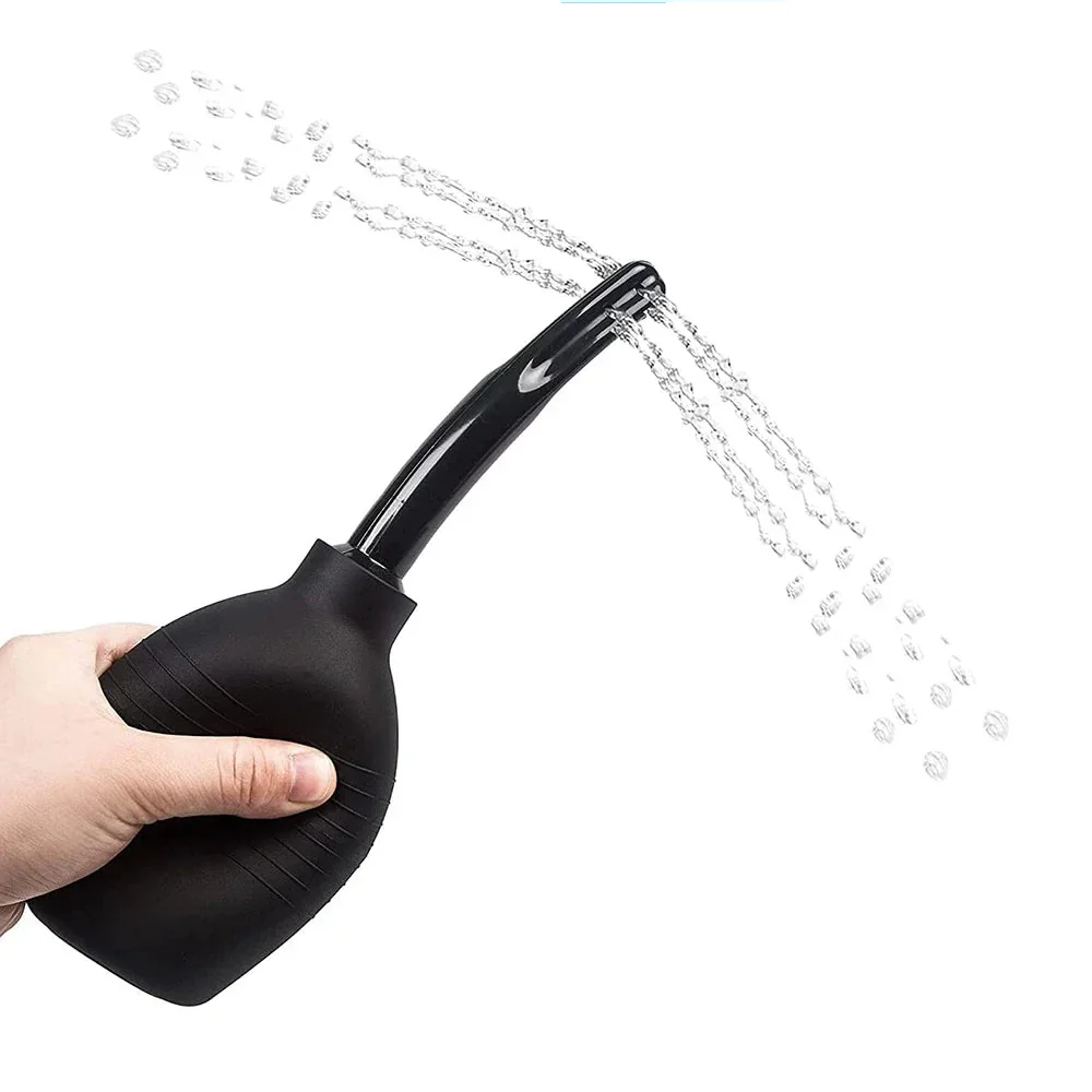 Poire de nettoyage - Image 5