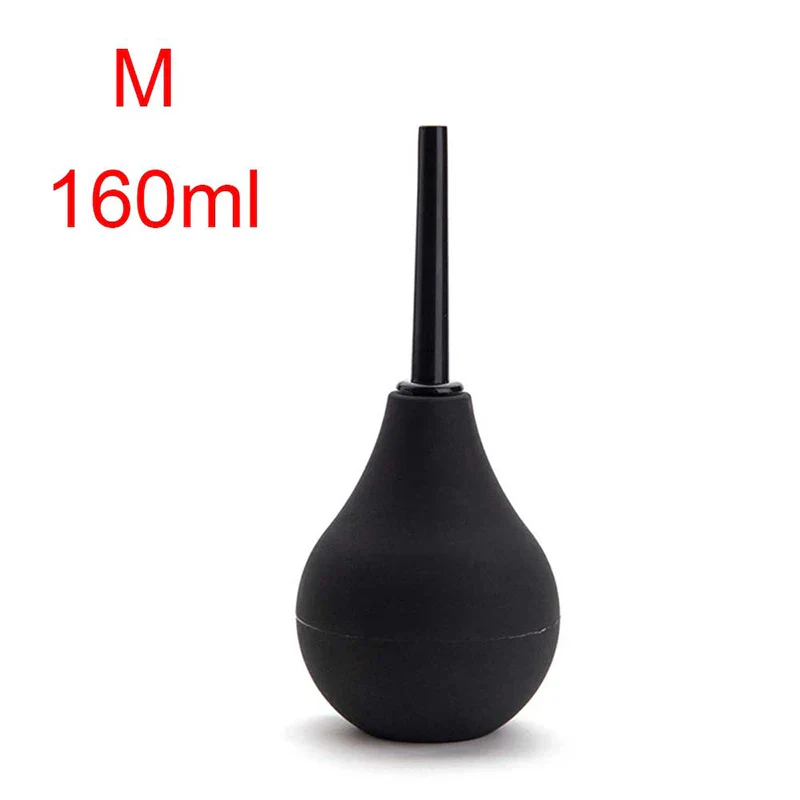 Poire de nettoyage - Image 7