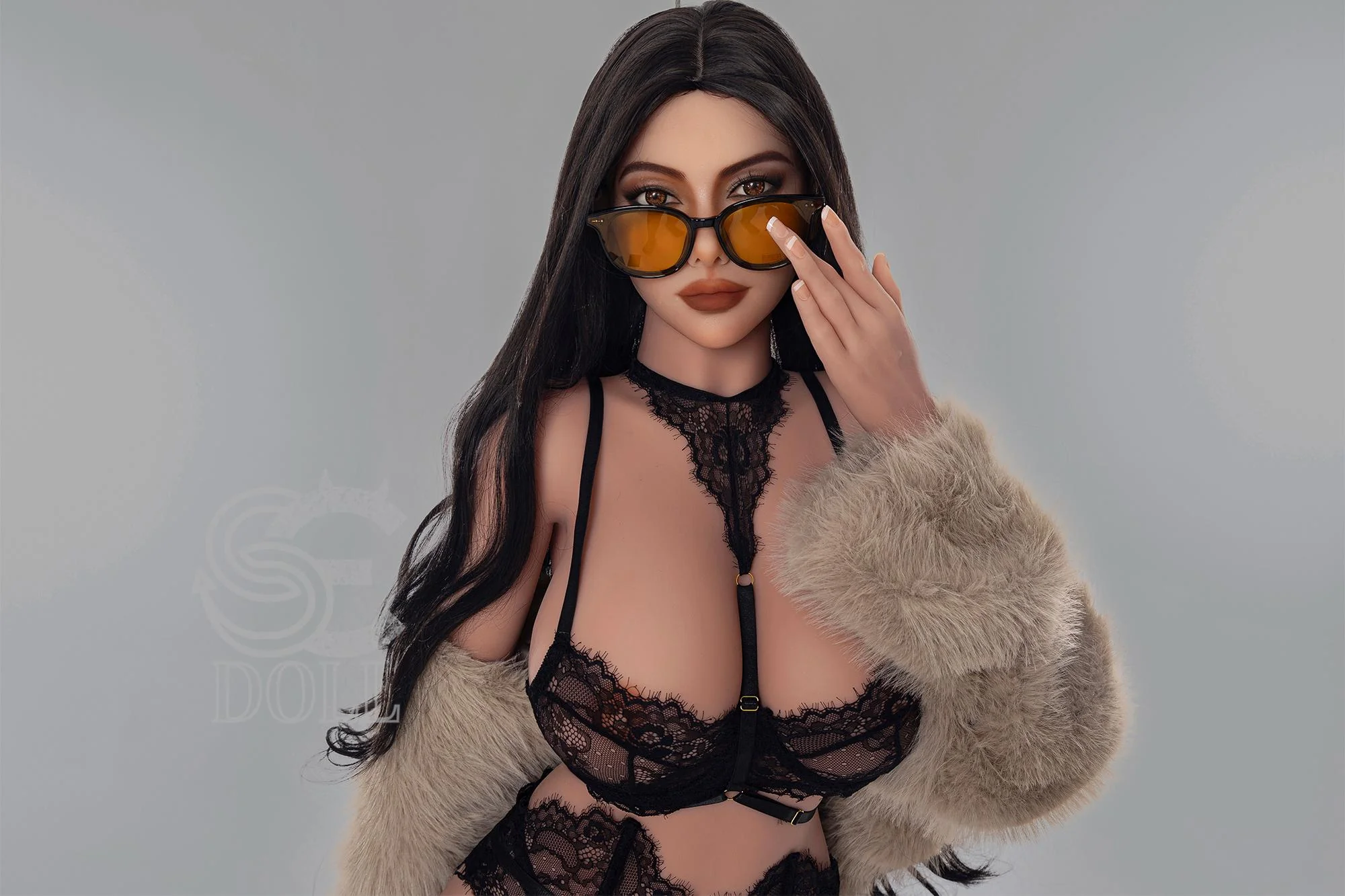 Priscille - Image 5
