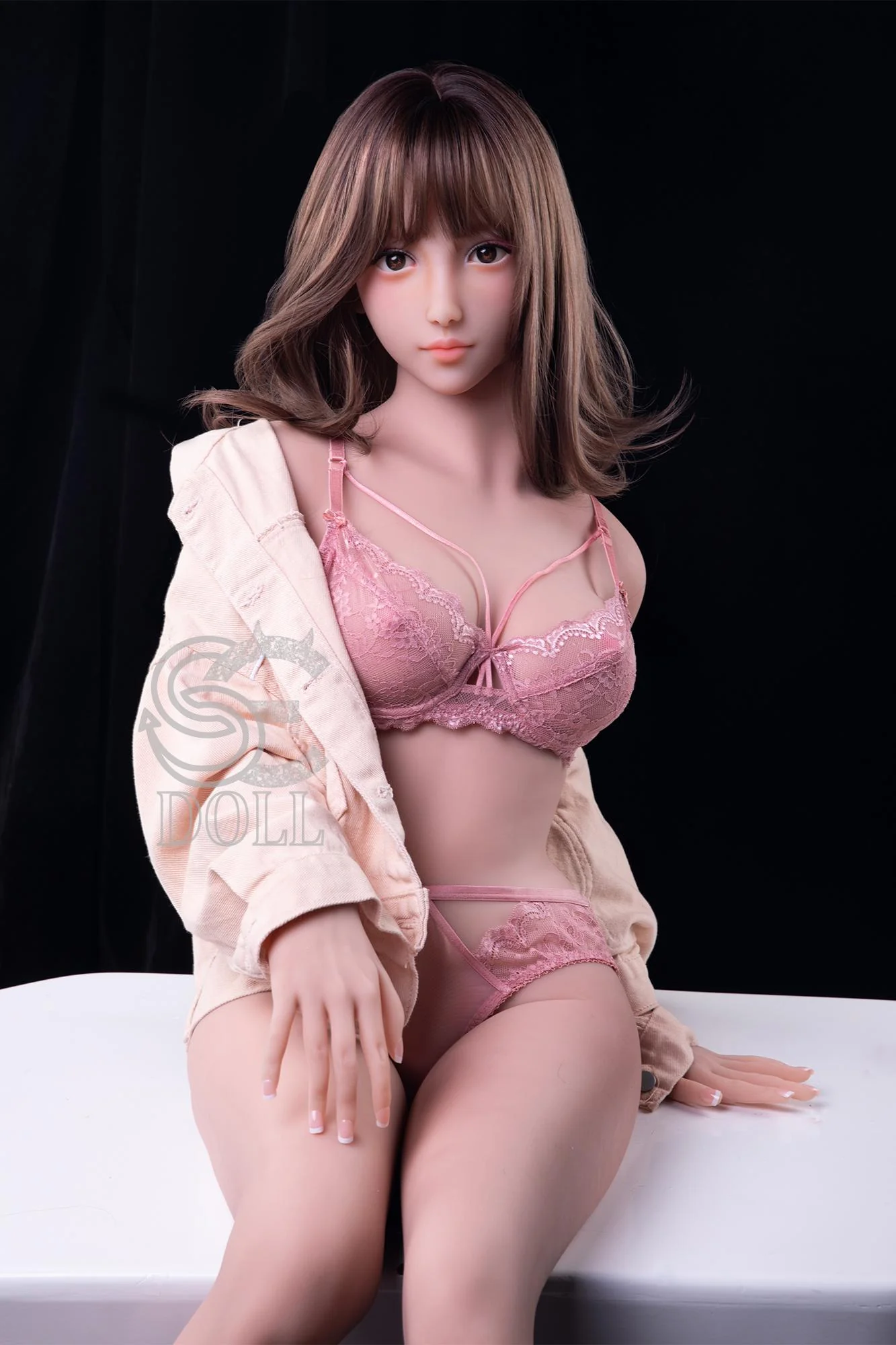 Rin