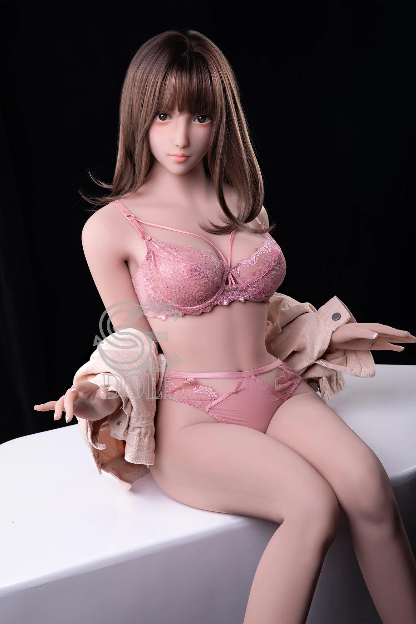 Rin - Image 5