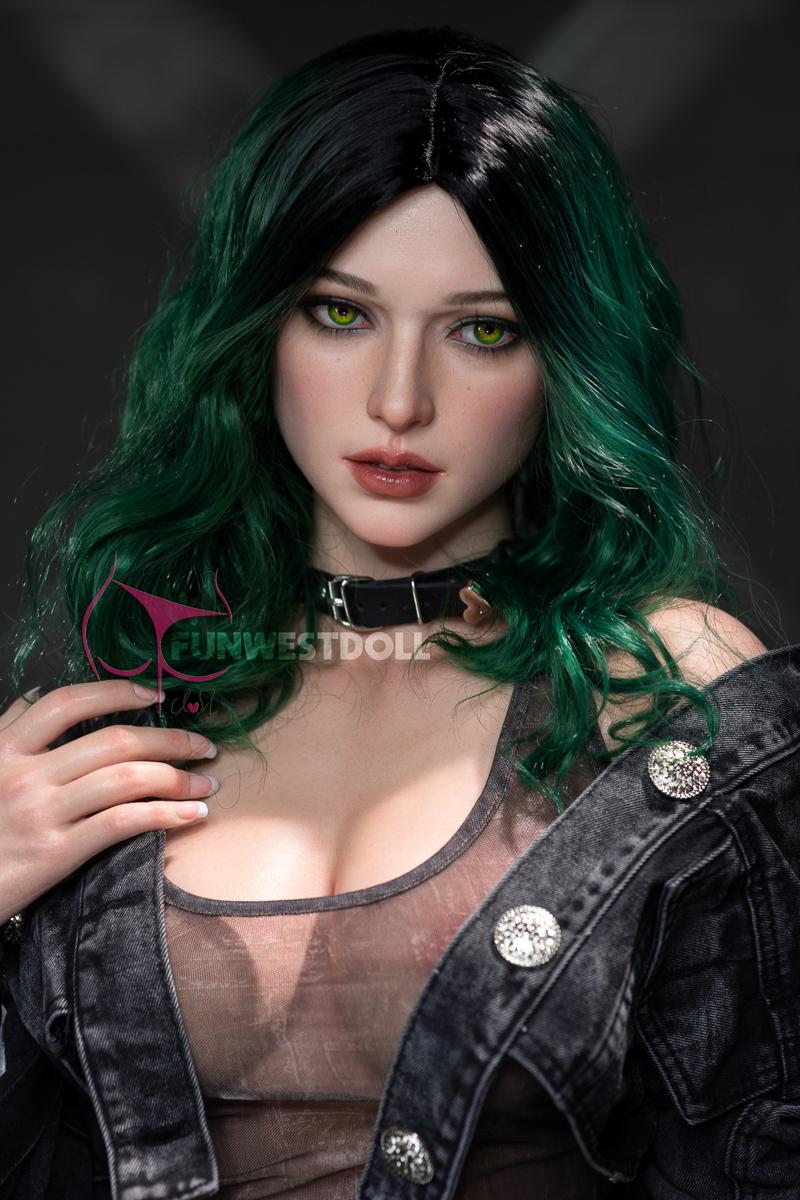 Riven - Image 16