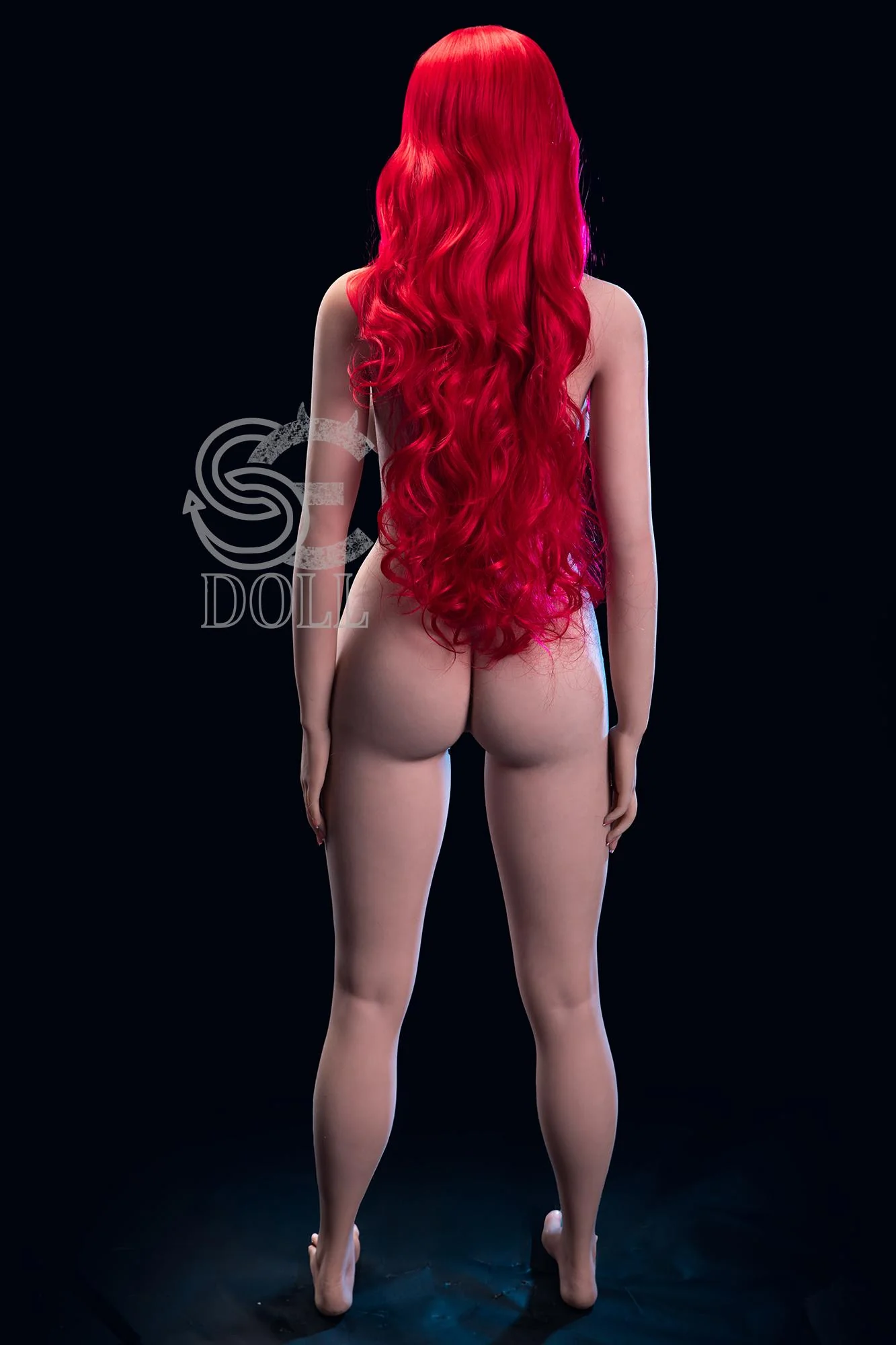 Ruby - Image 20
