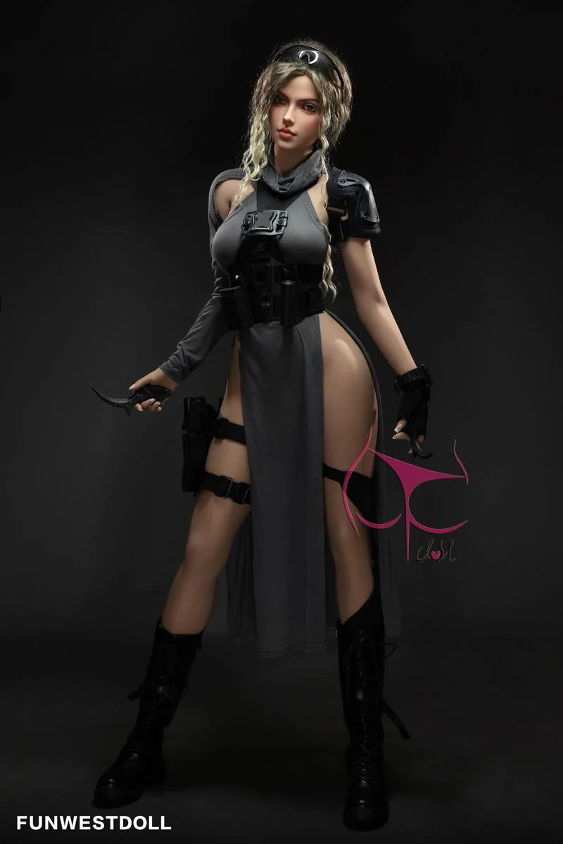 Ryn - Image 11