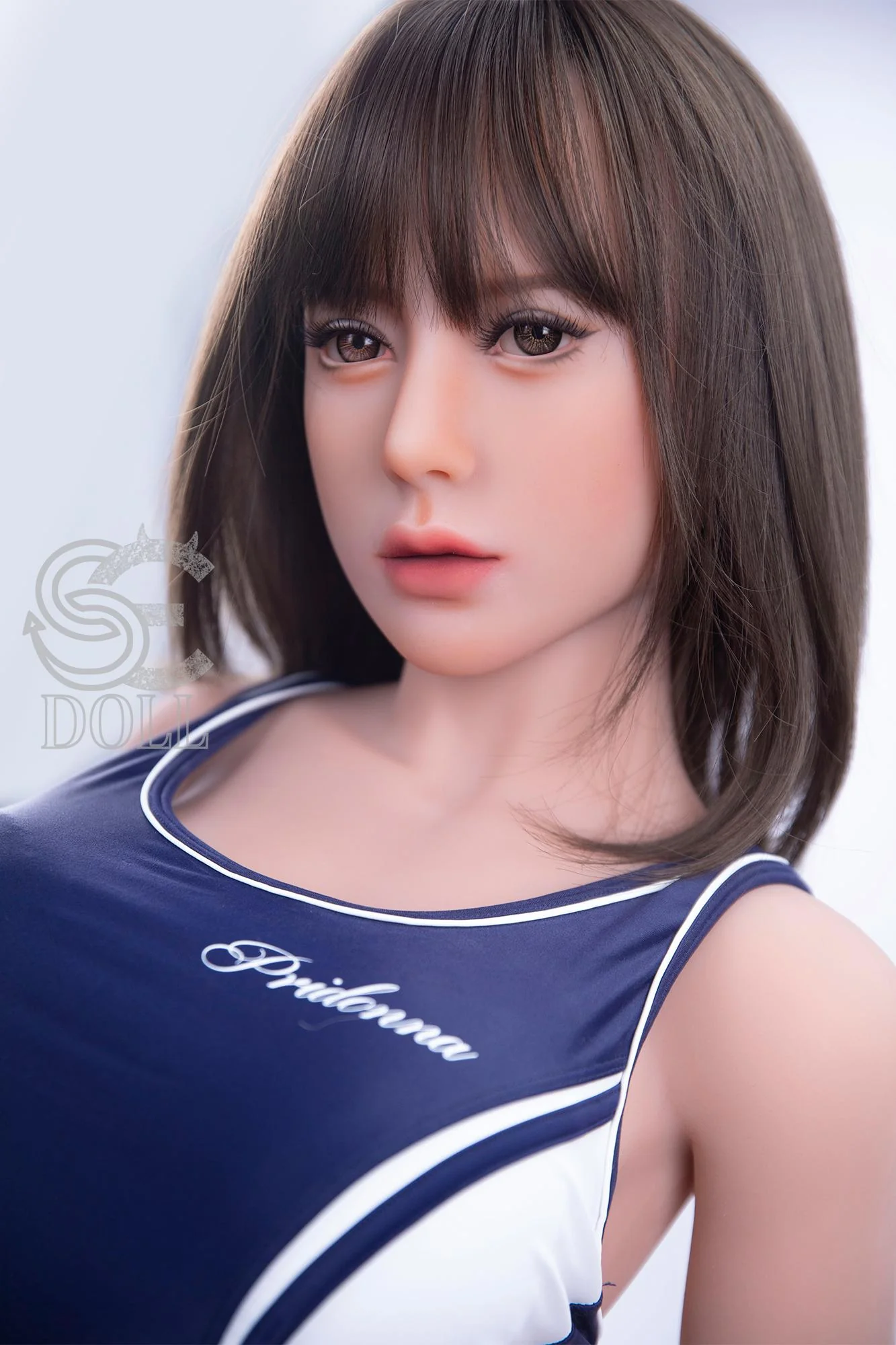 Sachiko - Image 2