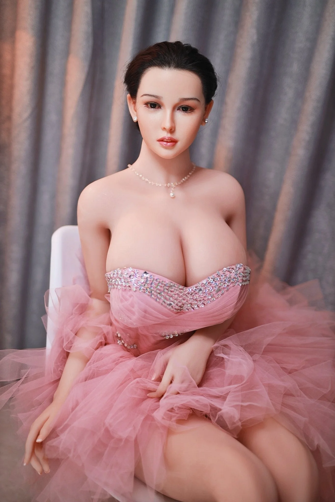 Sakina - Image 4