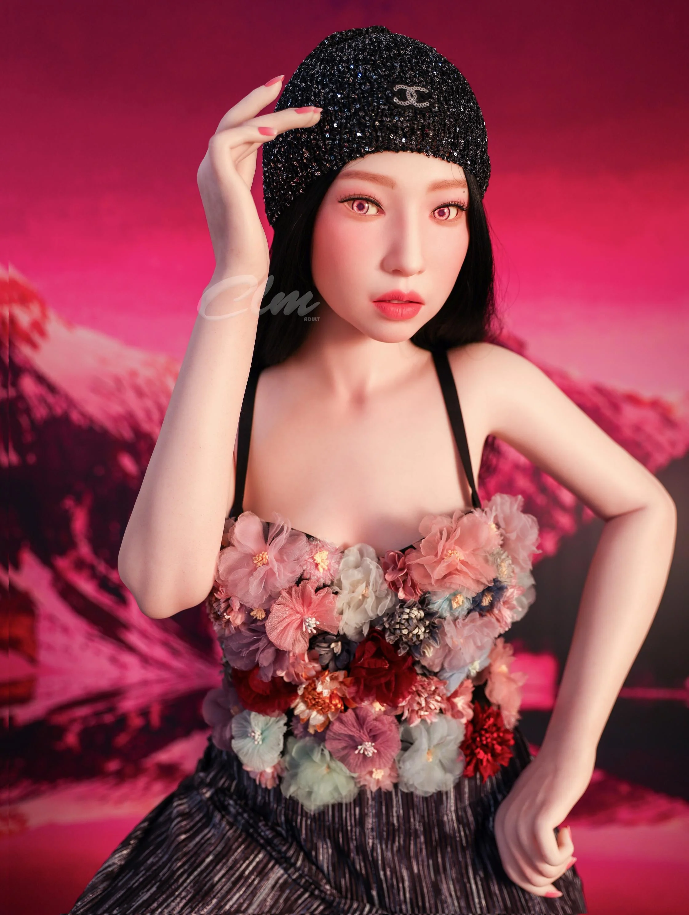 Sakurame - Image 4