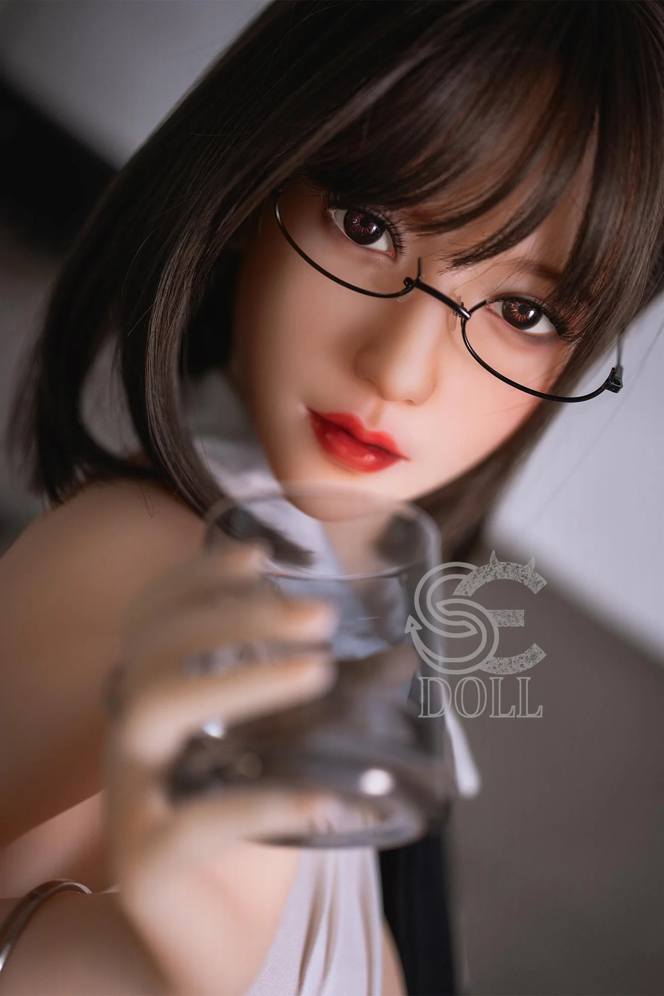 Satsuki - Image 5