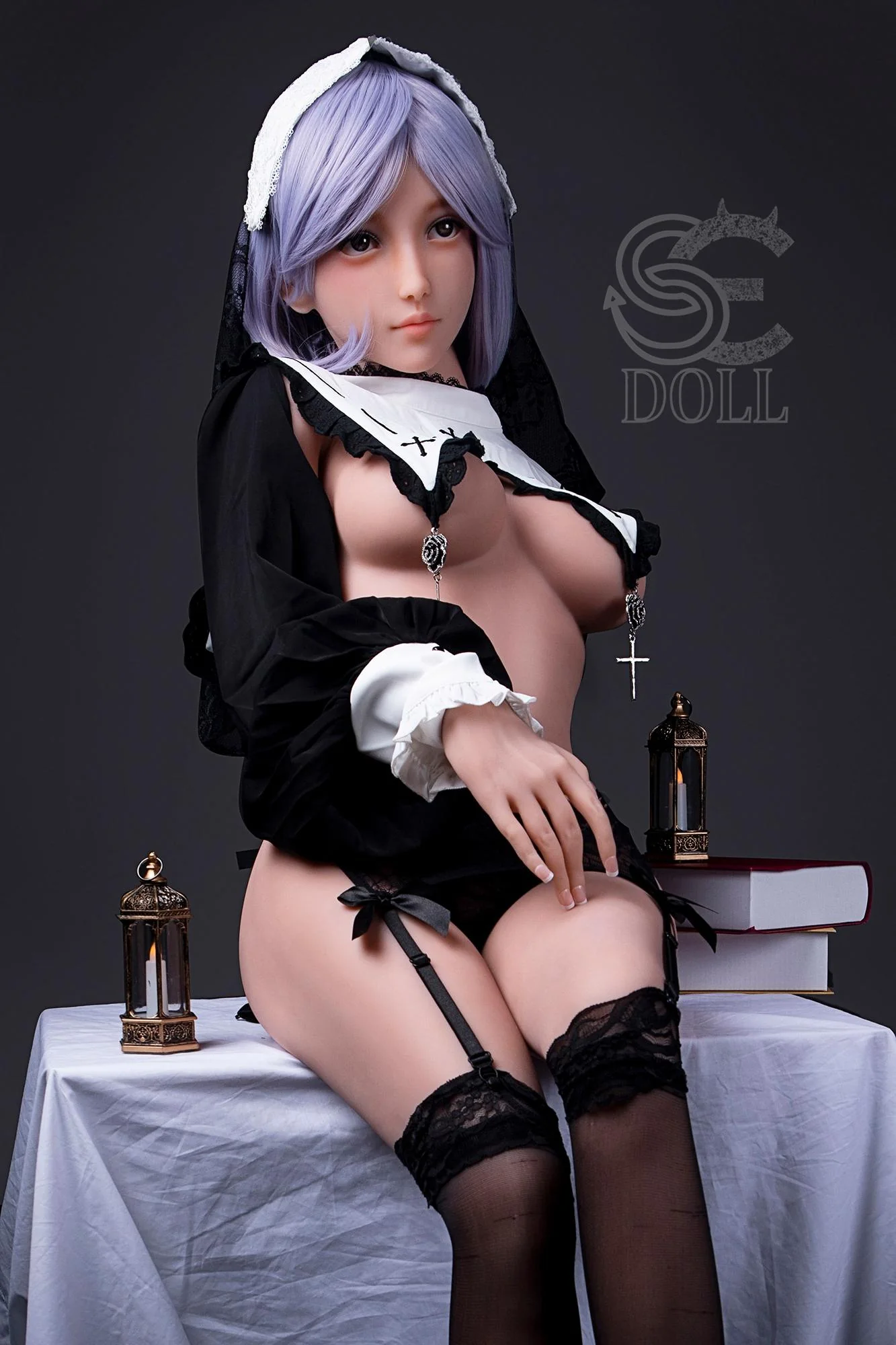 Selene
