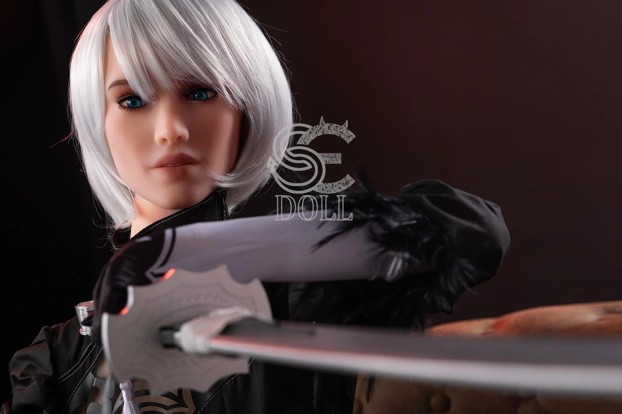 Selvara - Image 4
