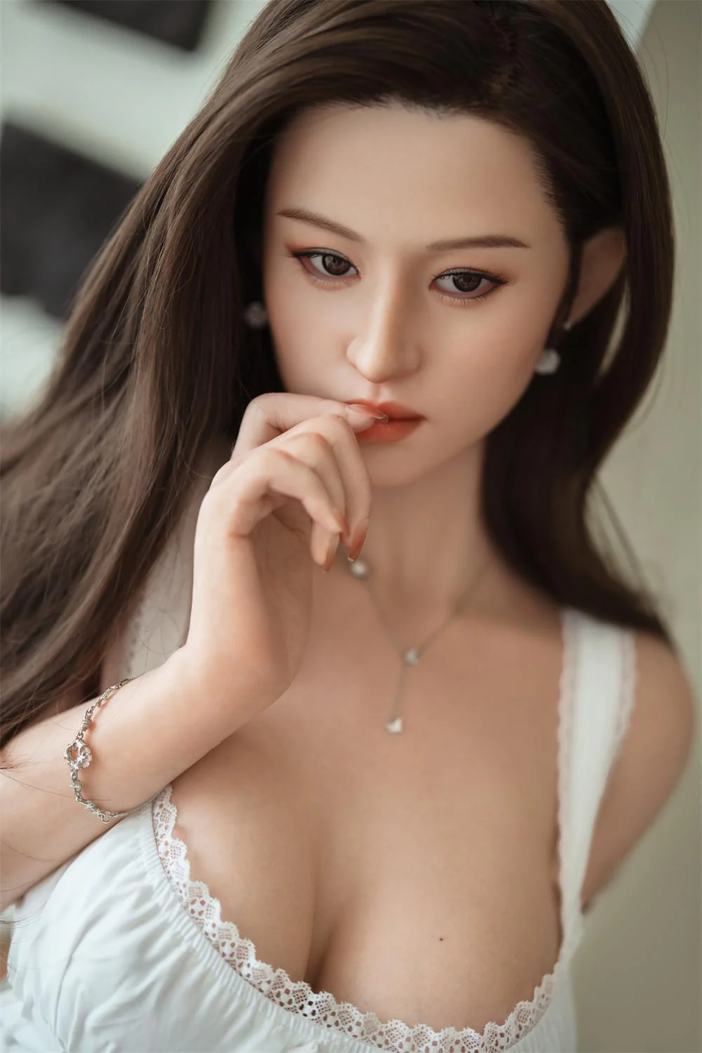 Seoyeon - Image 3