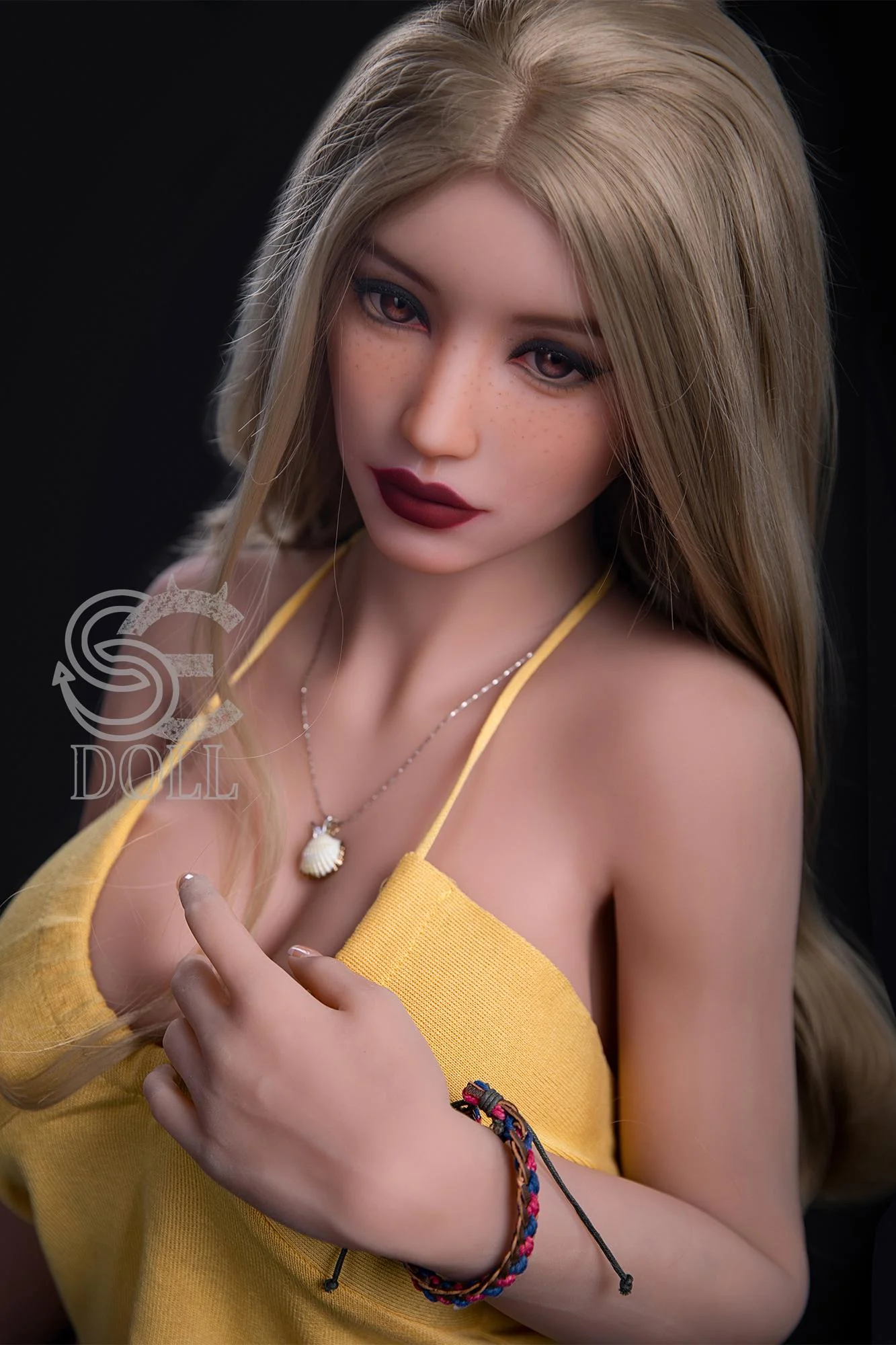 Serenya - Image 3