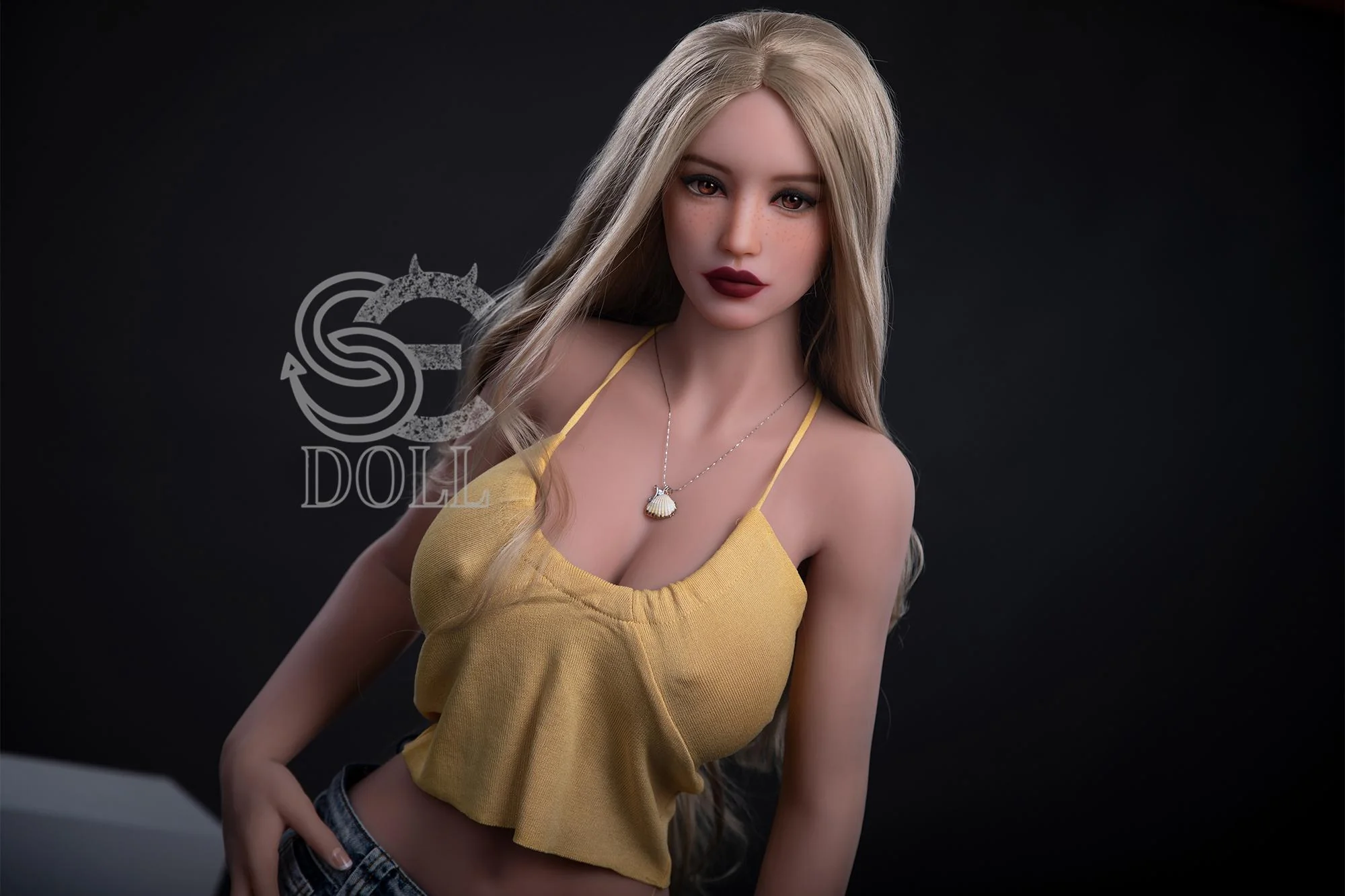 Serenya - Image 4