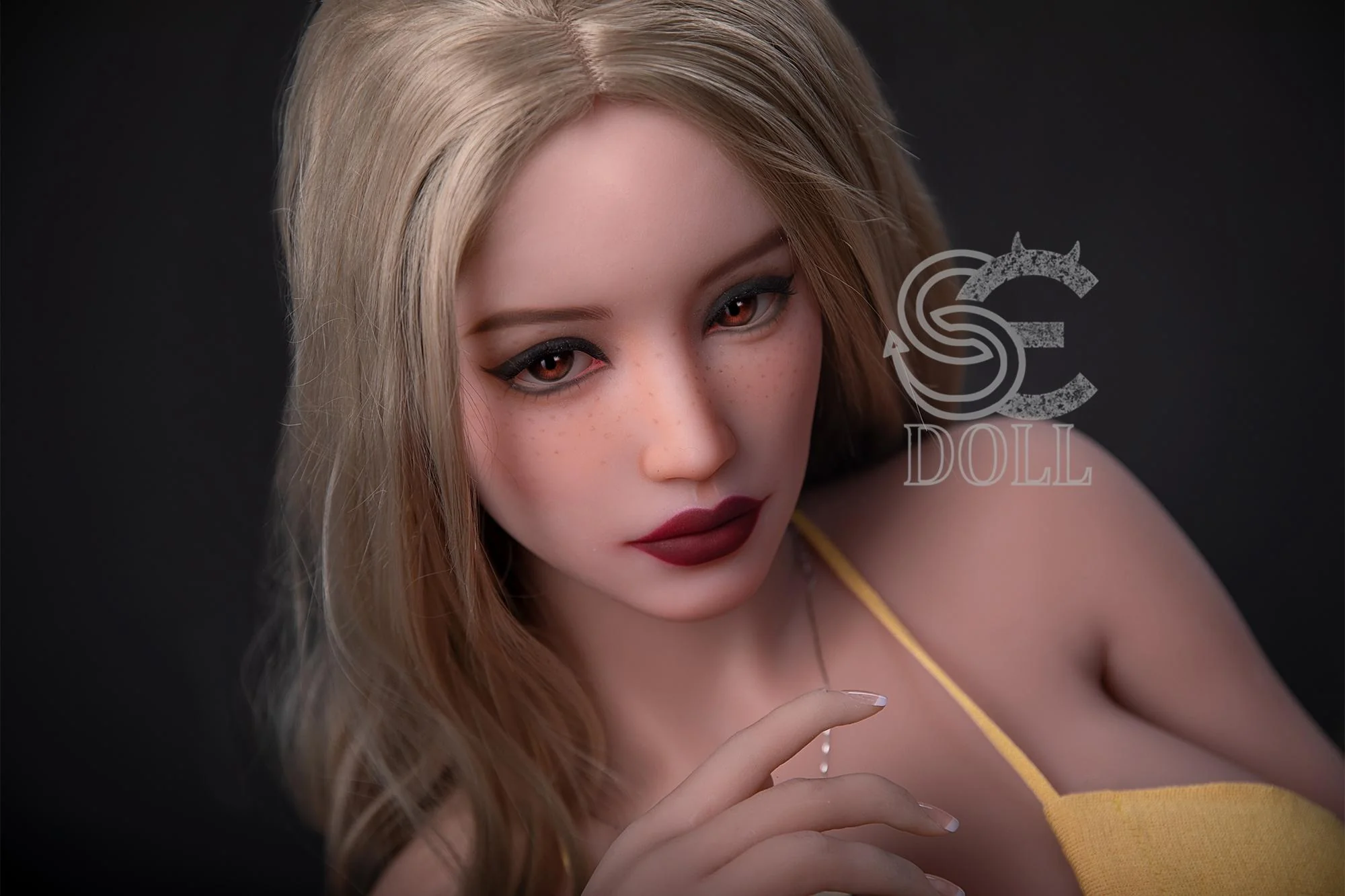 Serenya - Image 7