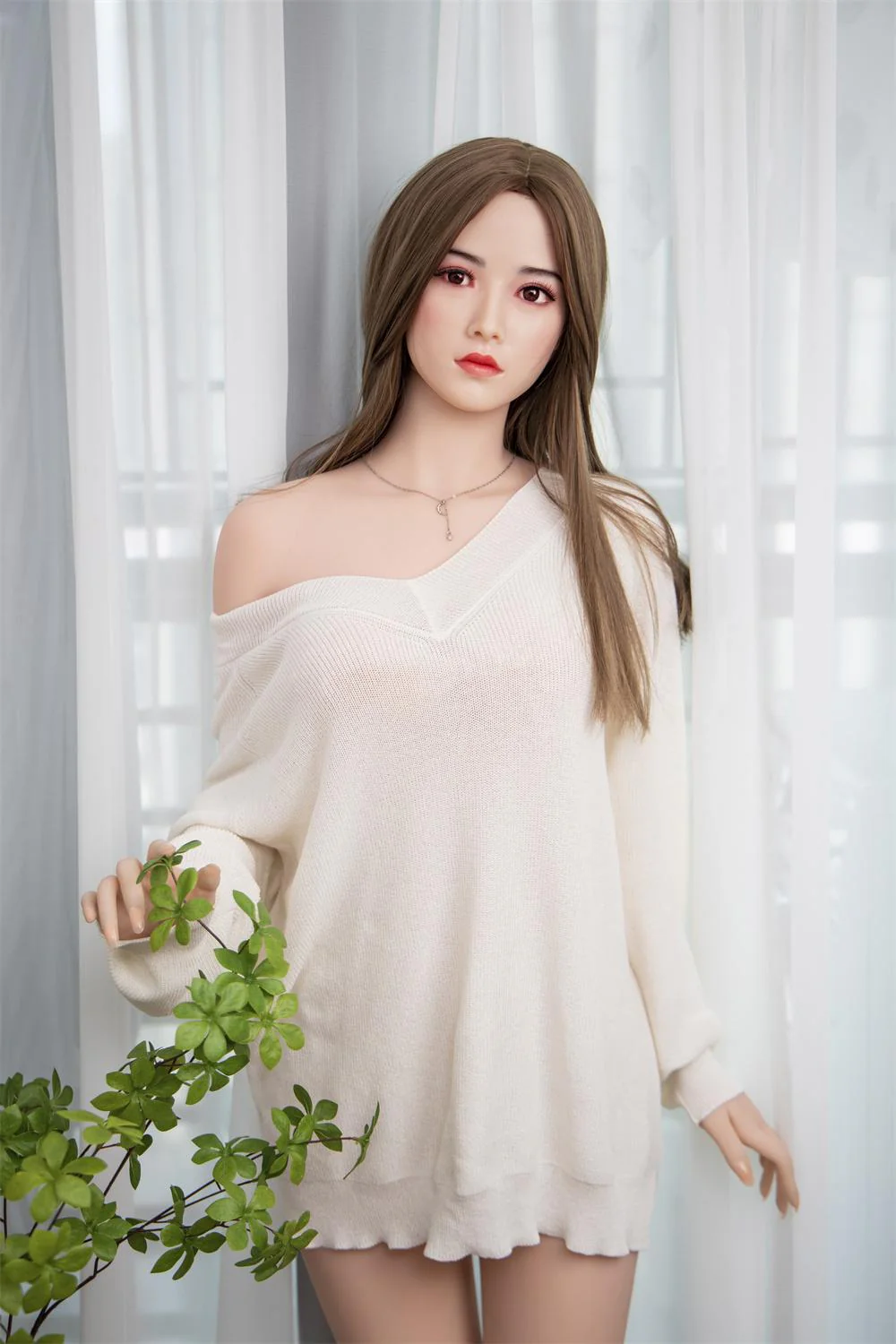 Somin - Image 18