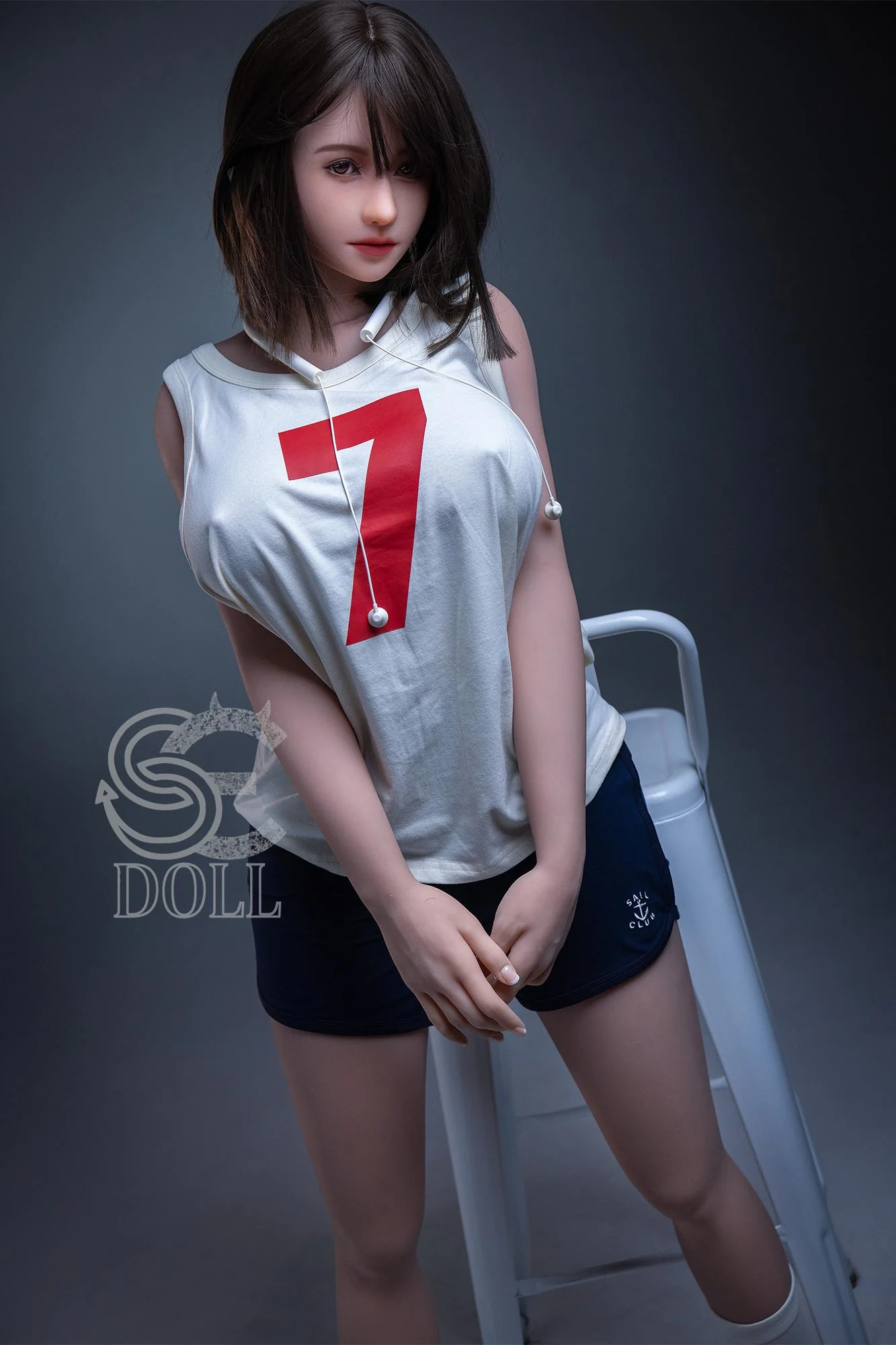 Sora