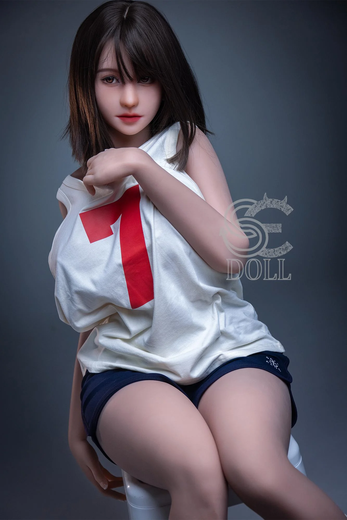 Sora - Image 3