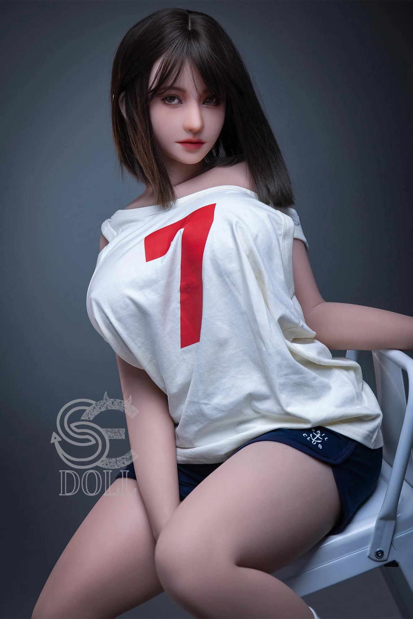 Sora - Image 4